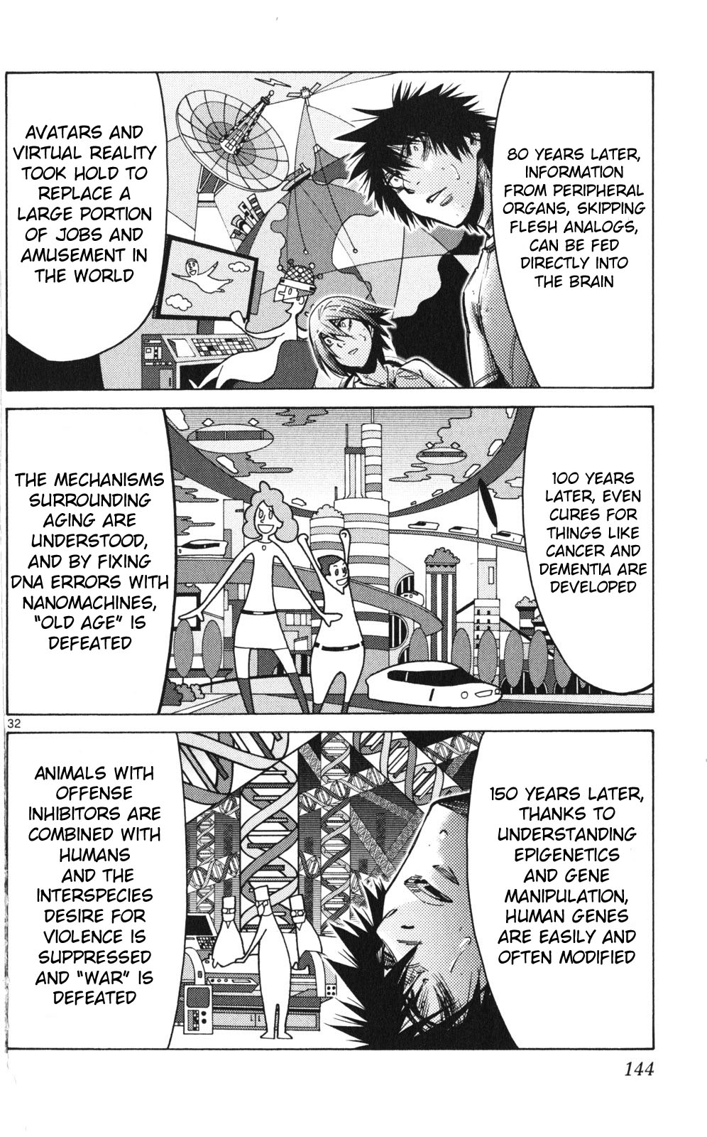 Page 31