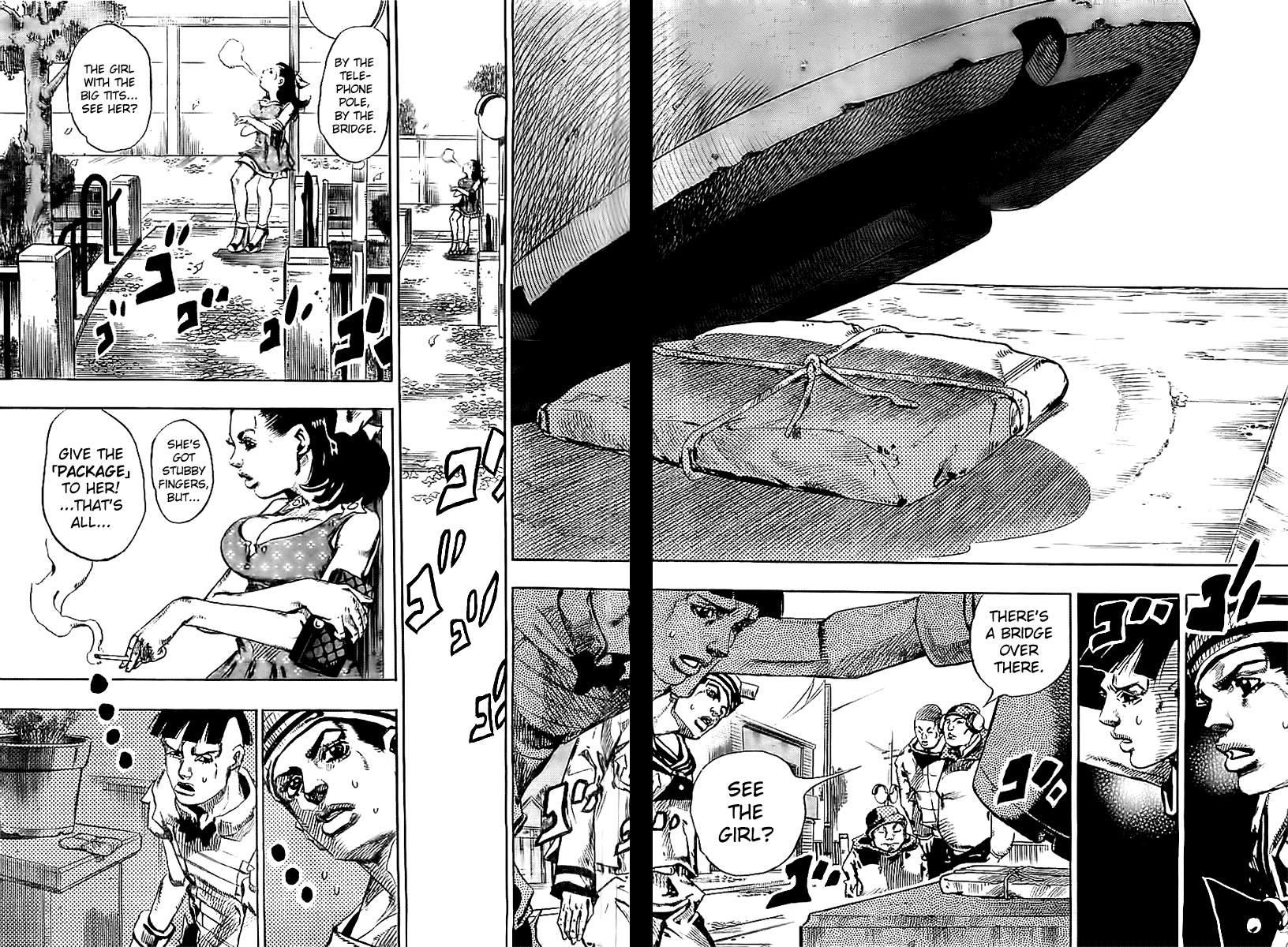 Page 32