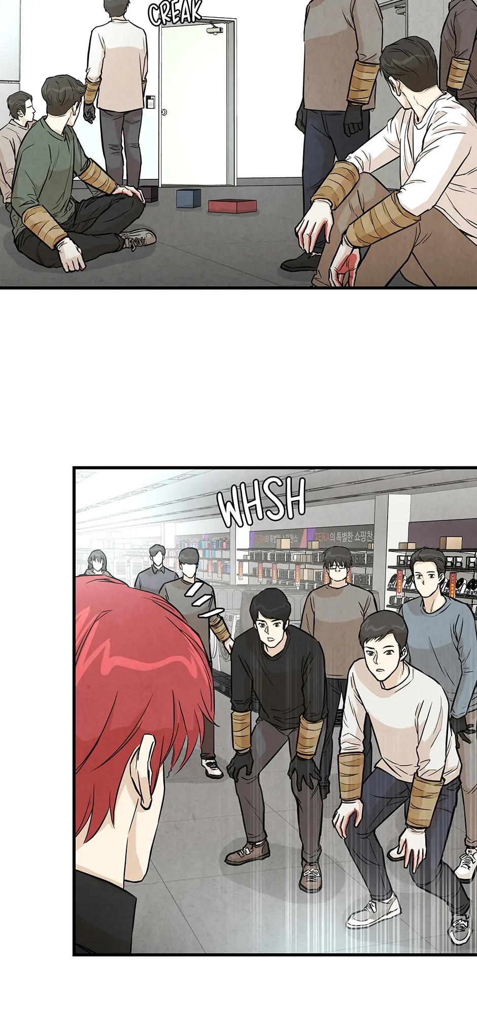 Page 32
