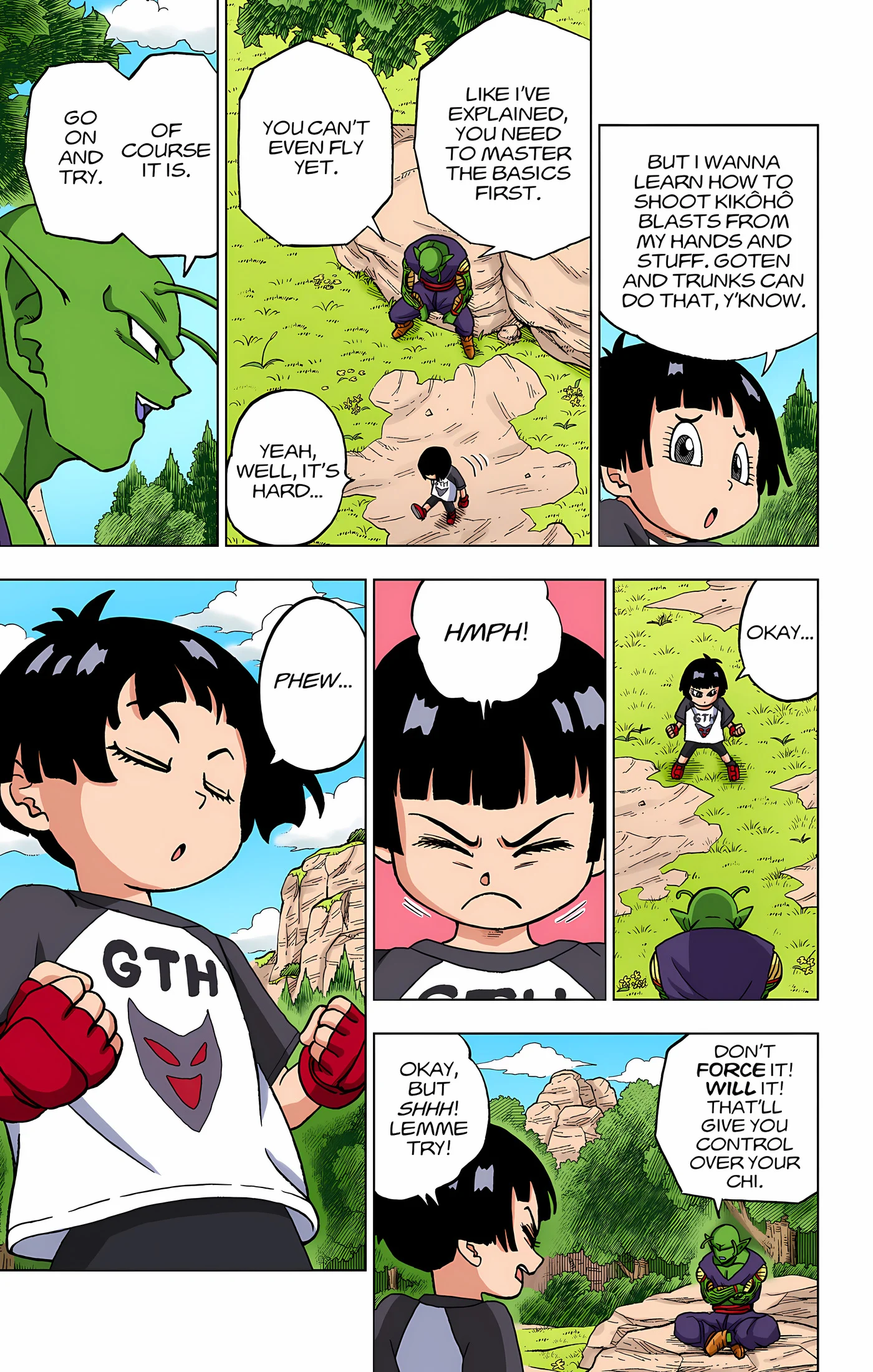 Page 32
