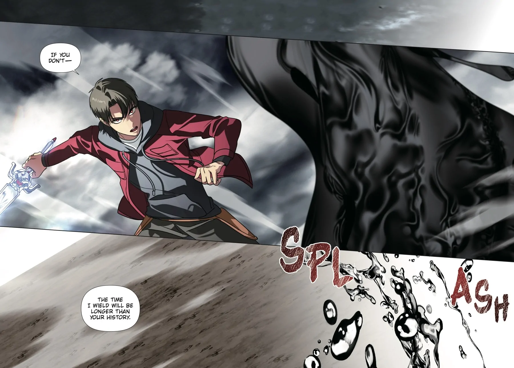 Page 32