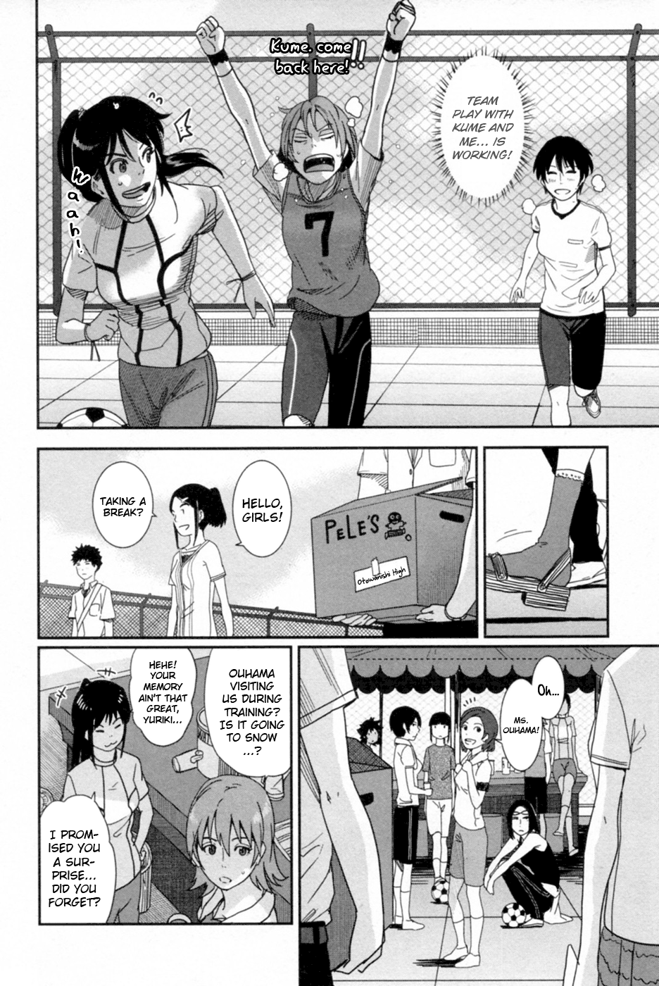 Page 32