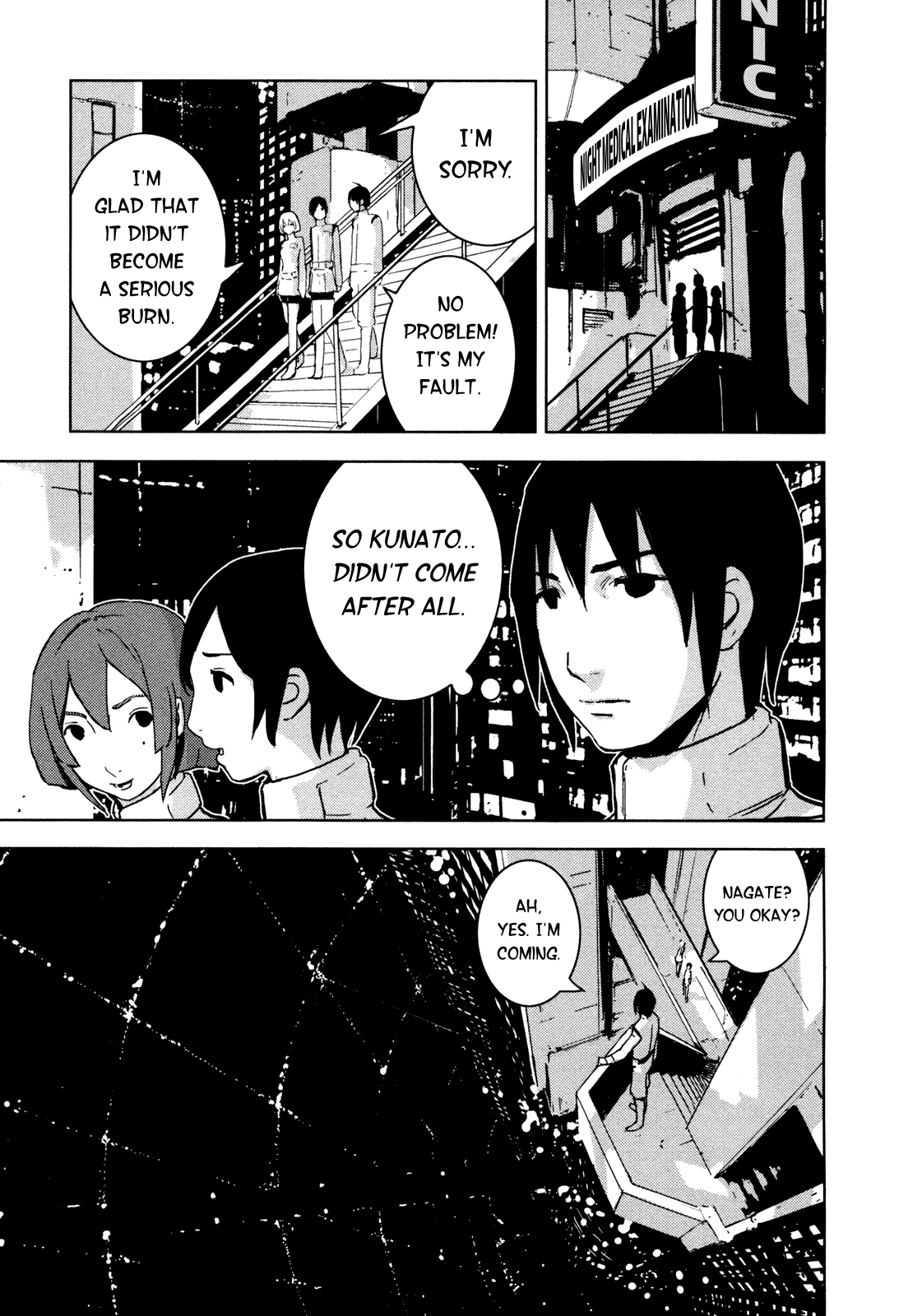 Page 31