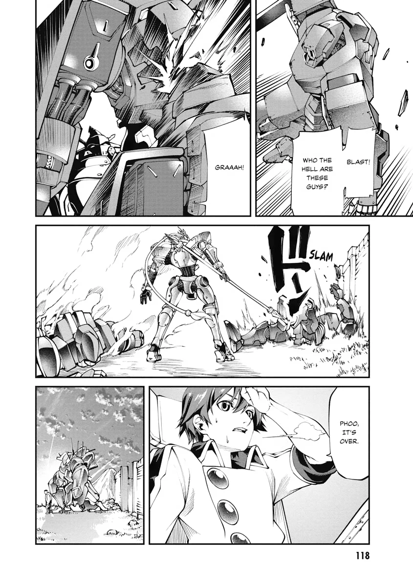 Page 32