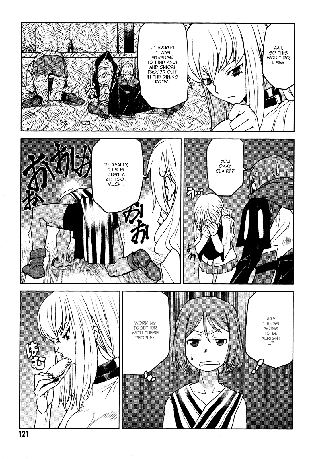 Page 31