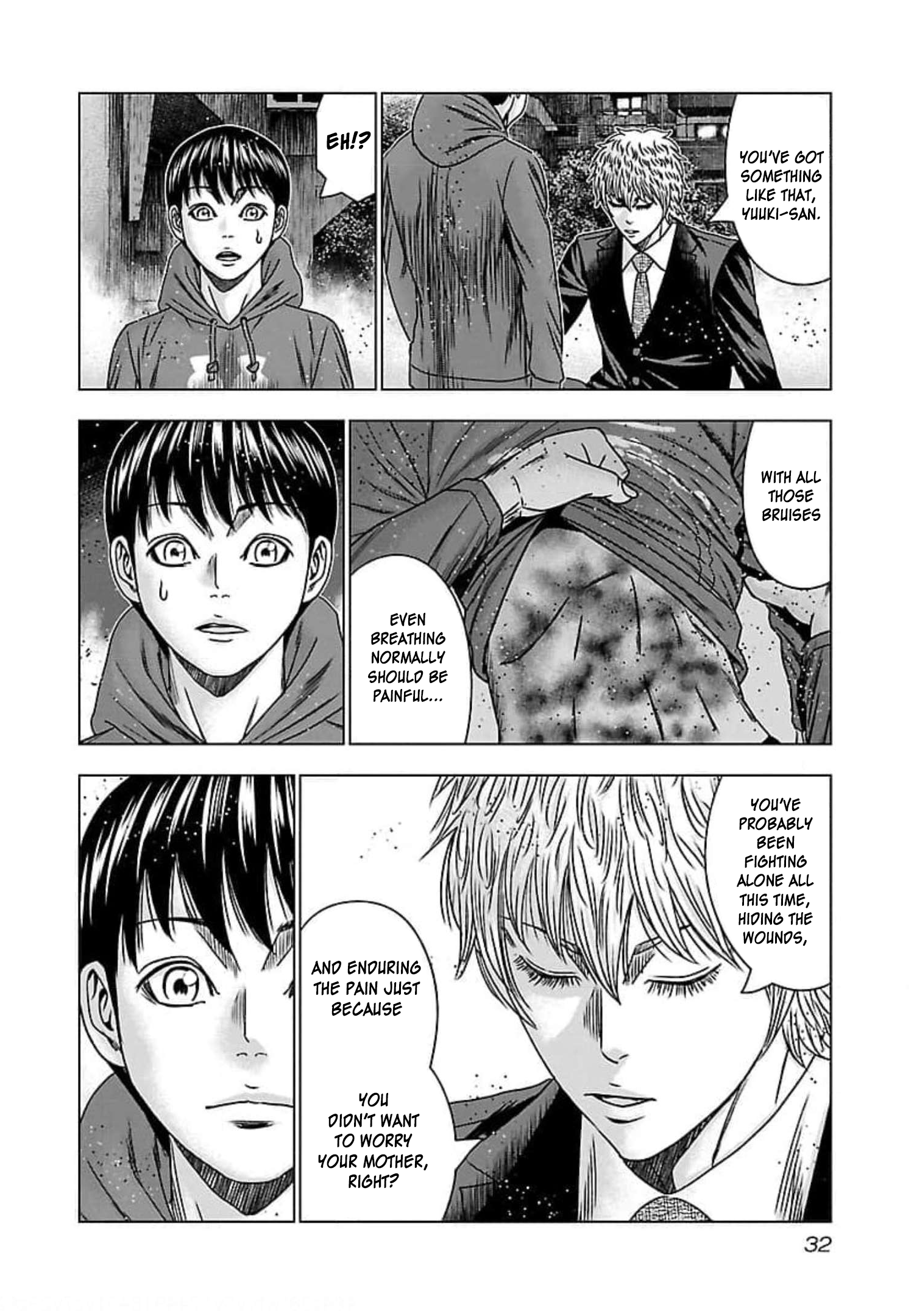 Page 32