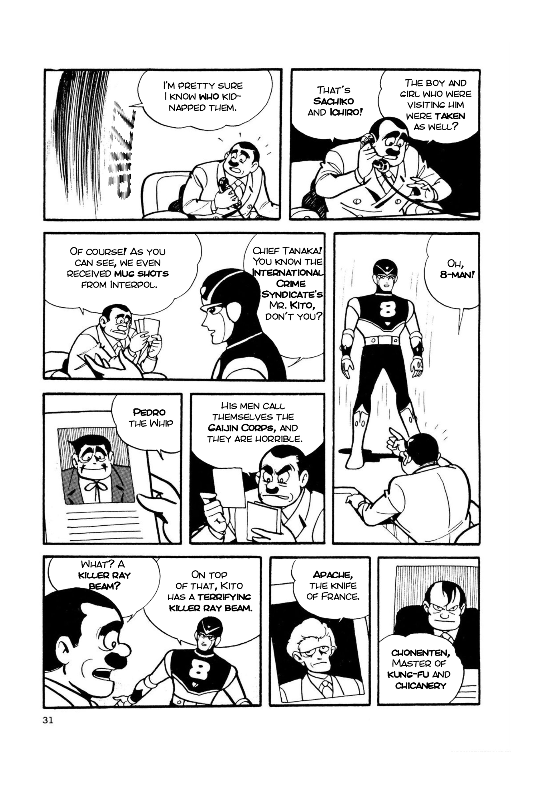 Page 32