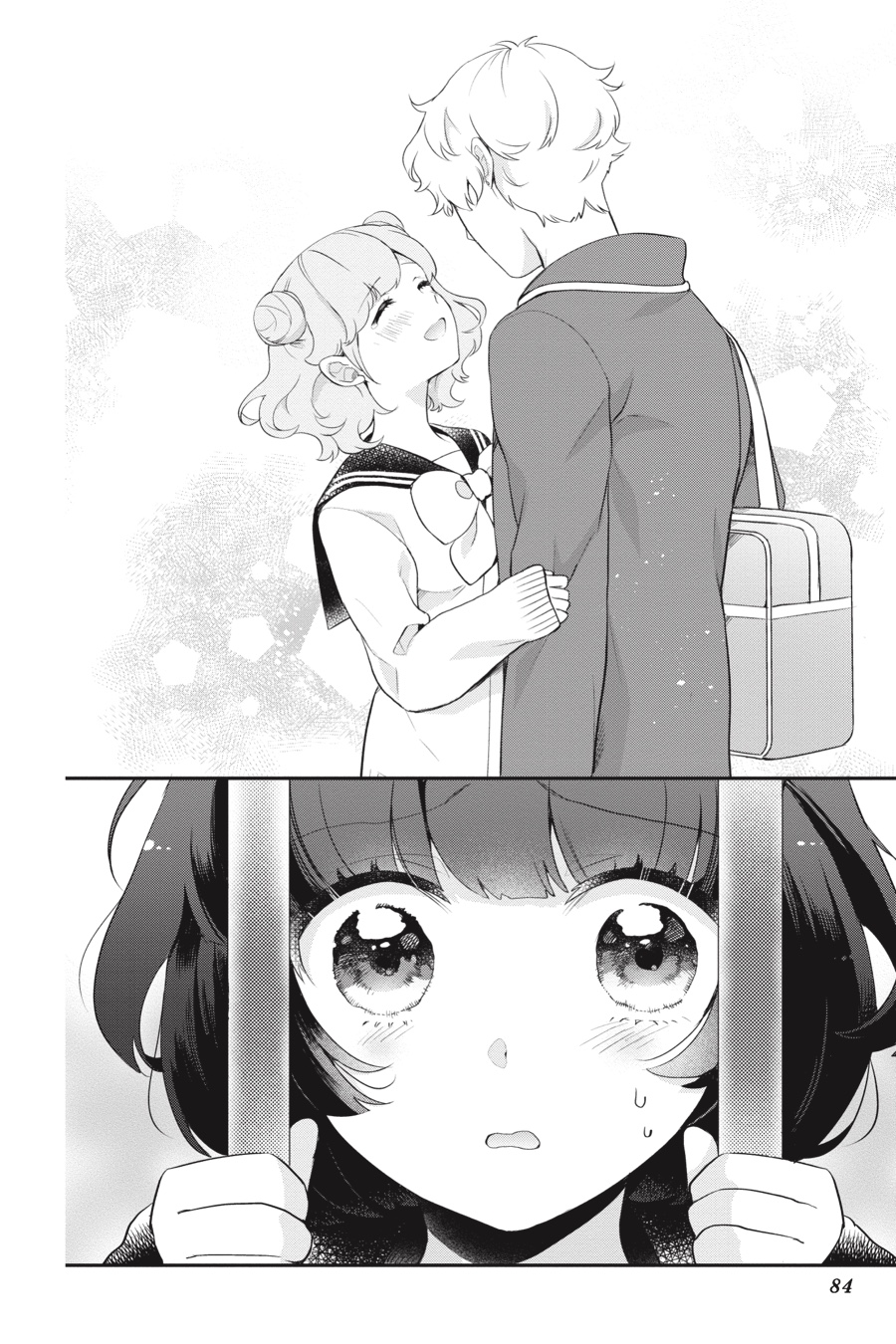 Page 32