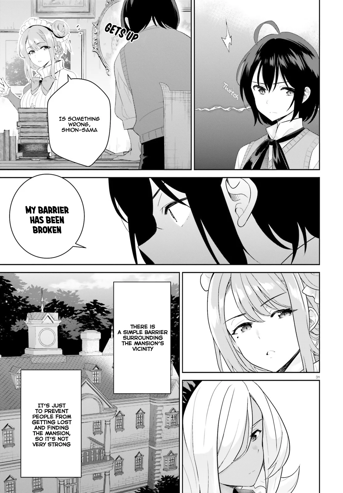 Page 31