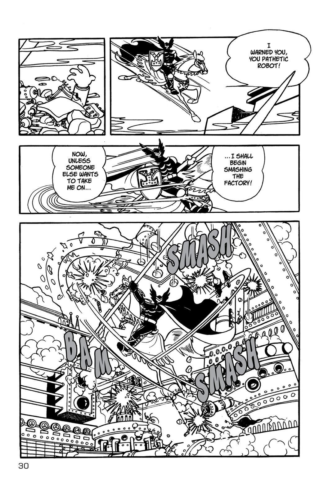 Page 32