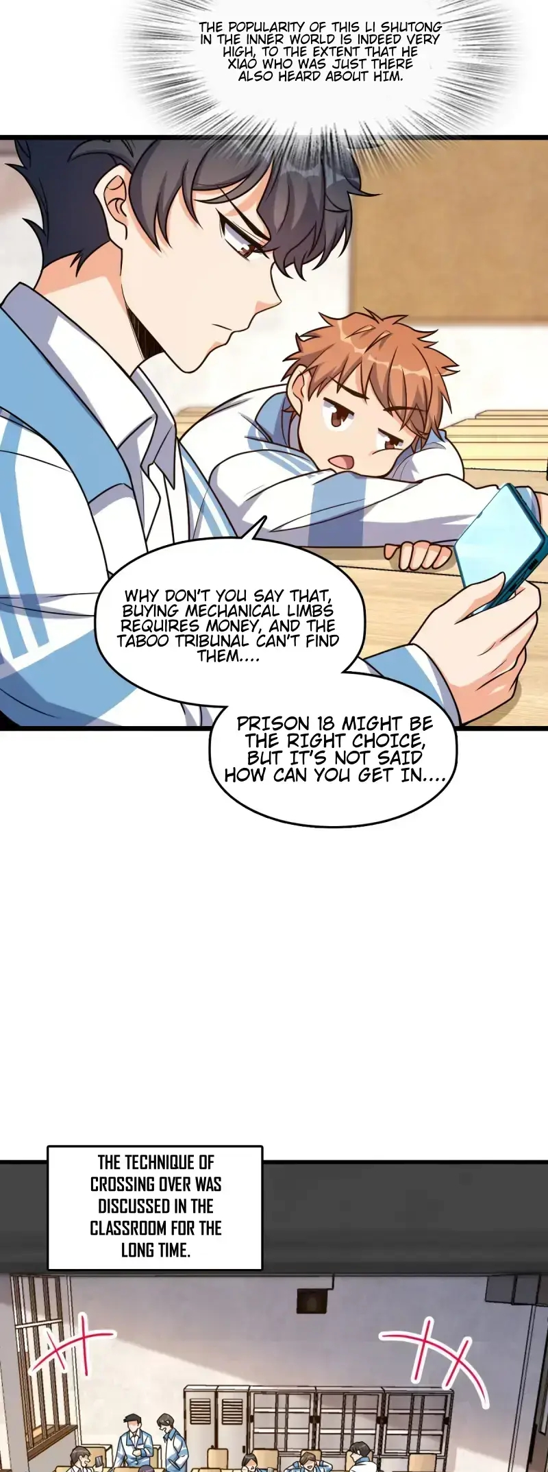 Page 32