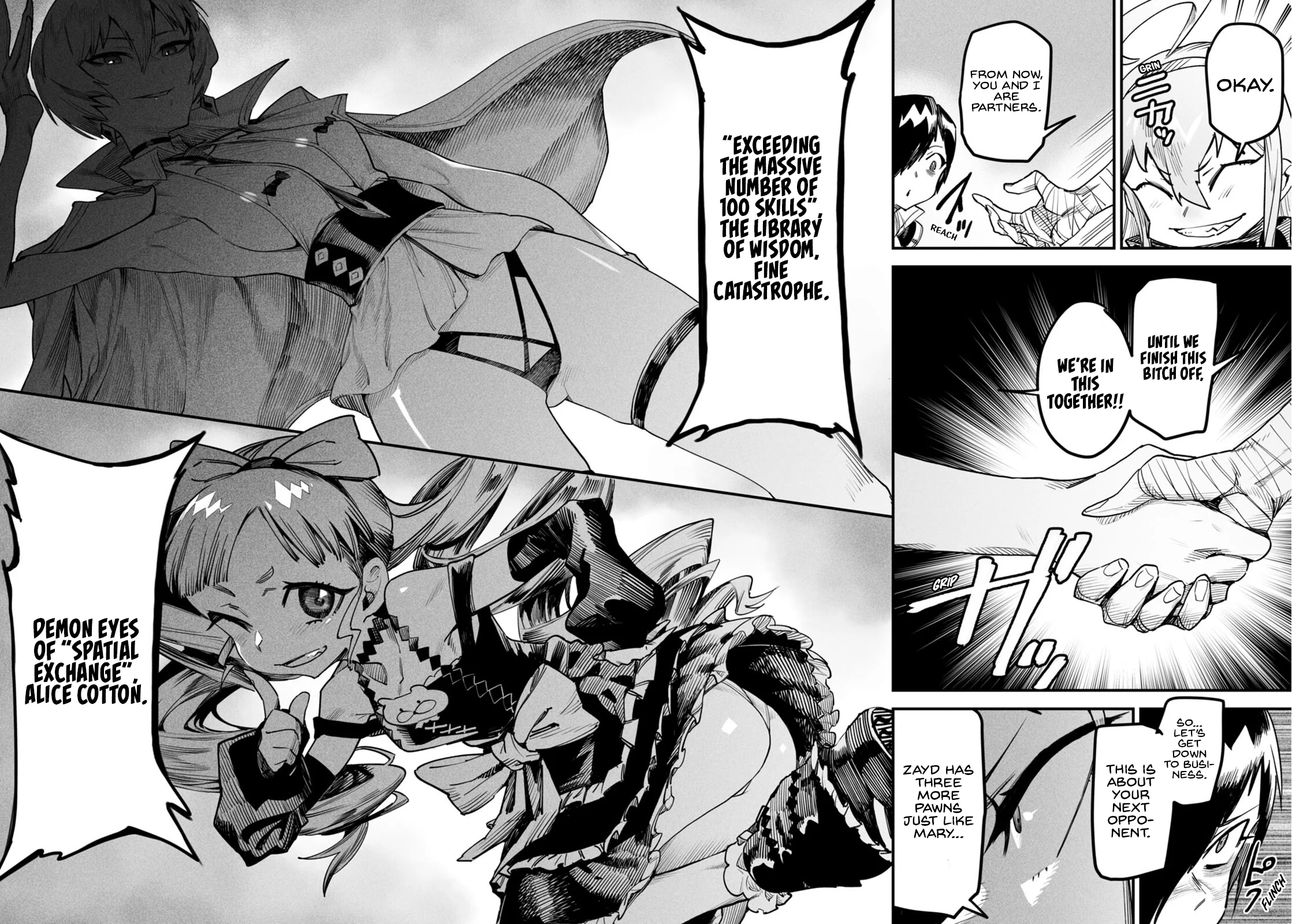 Page 32