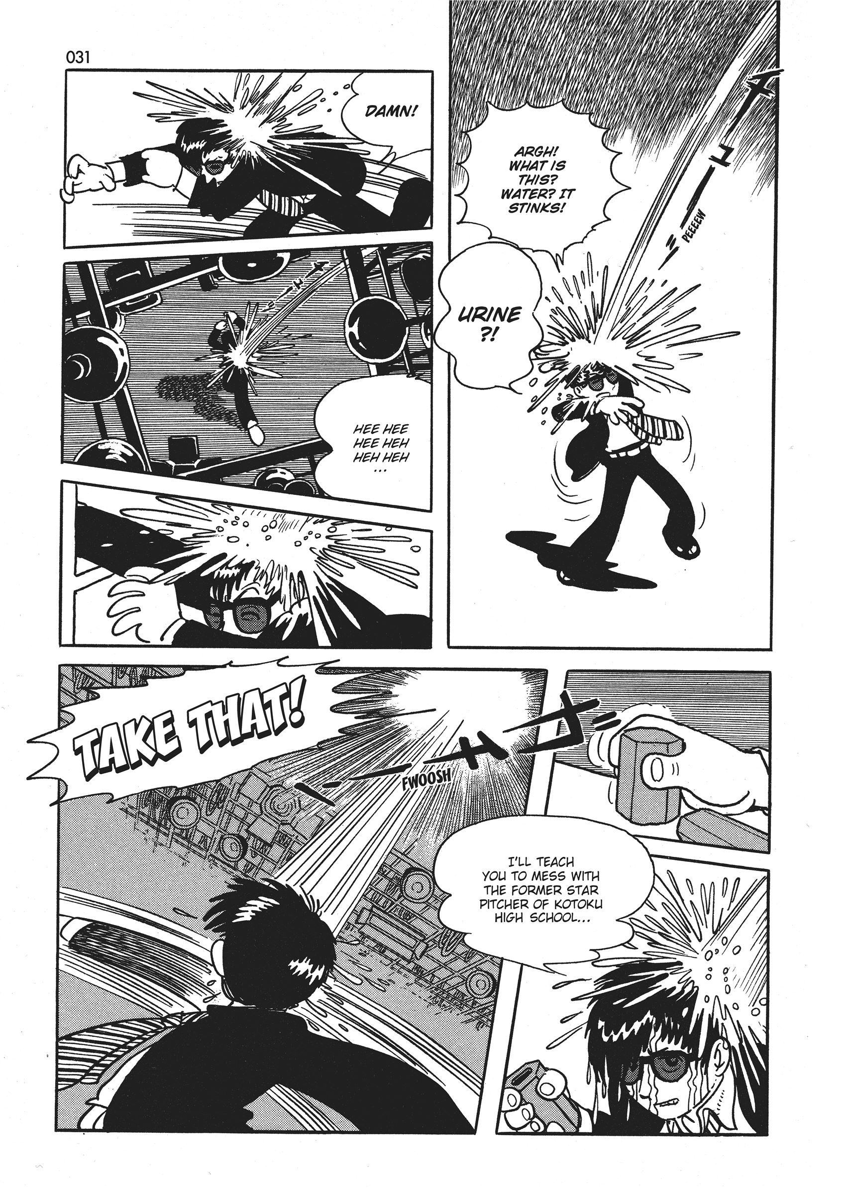 Page 32