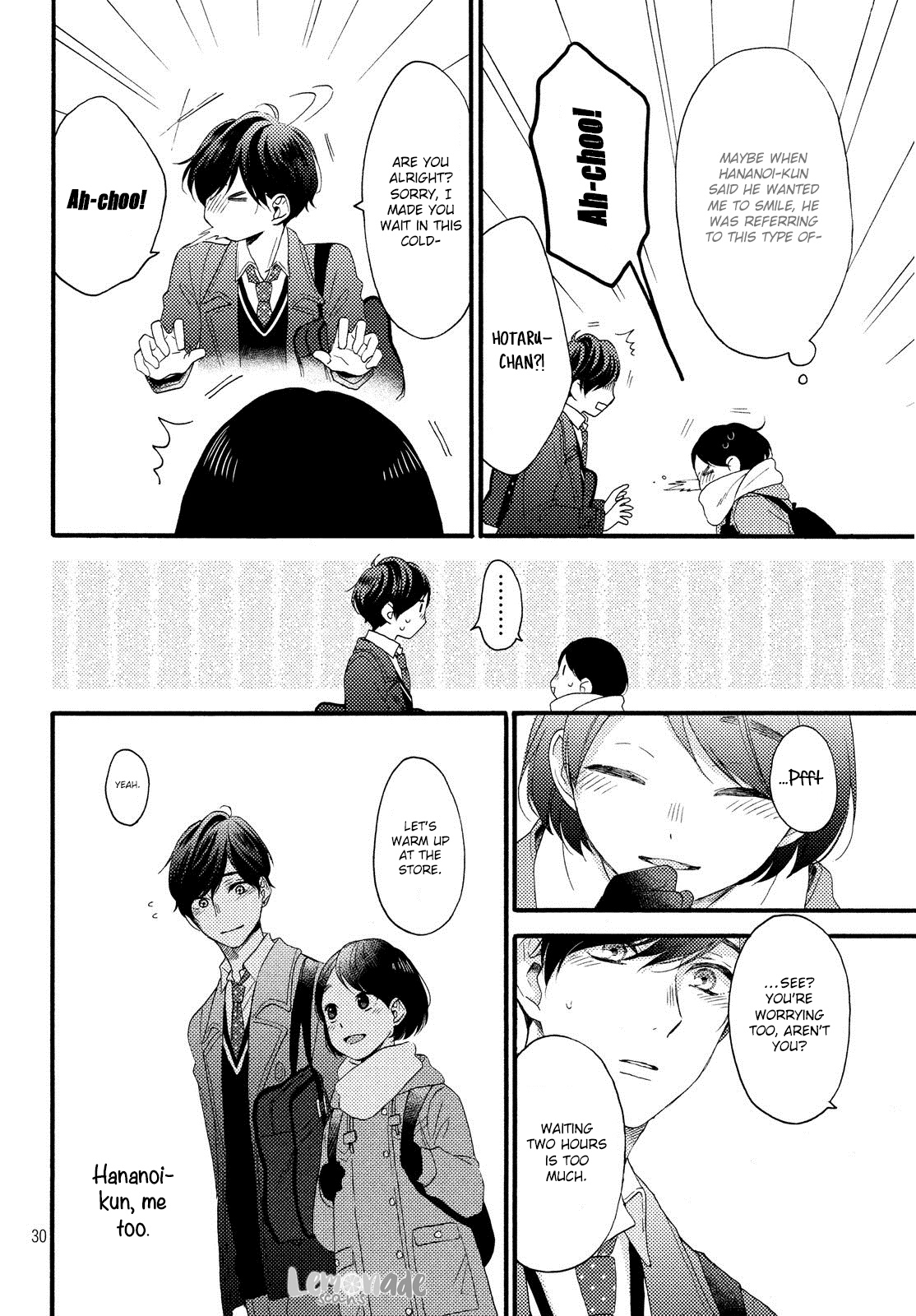Page 31