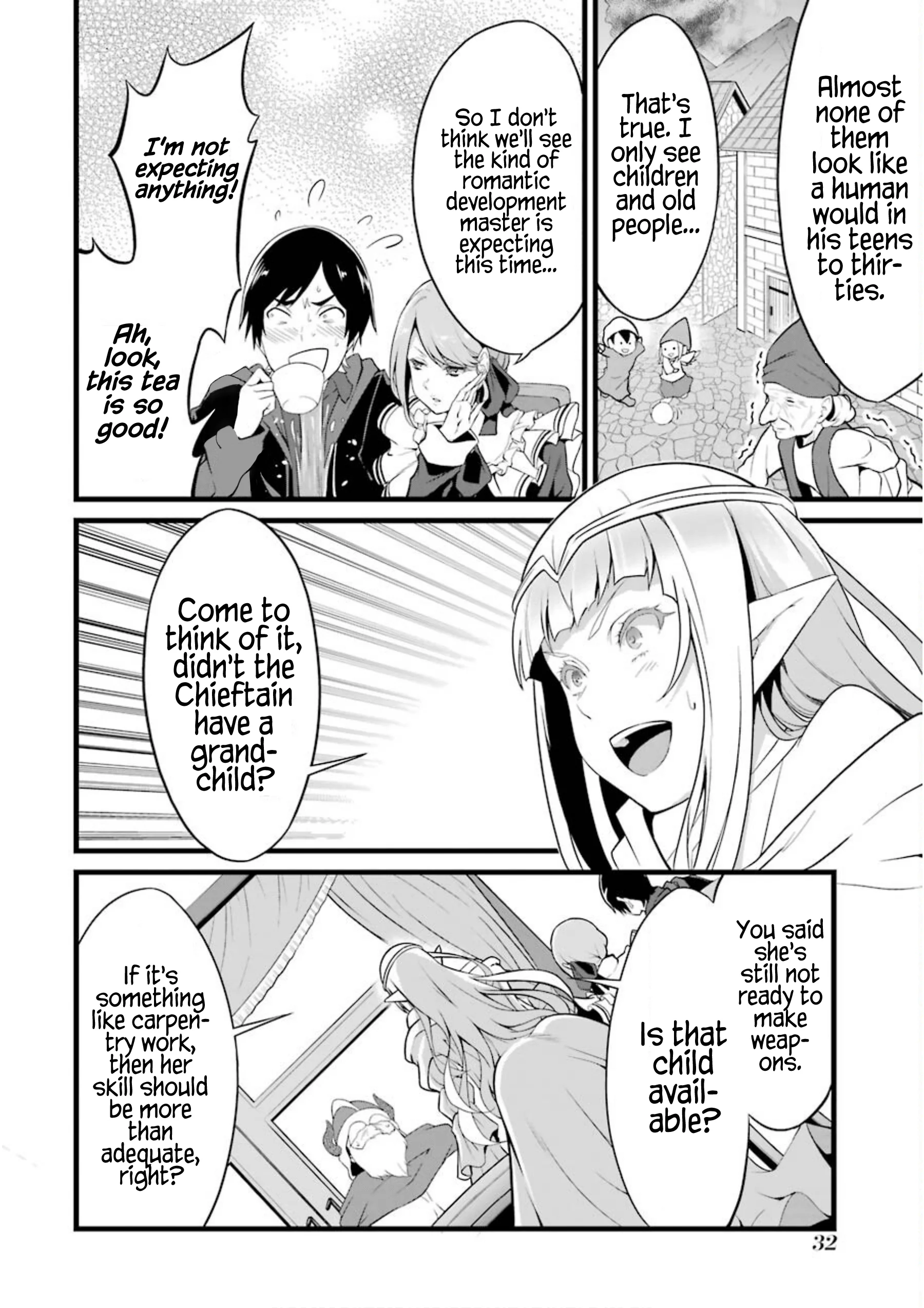 Page 32