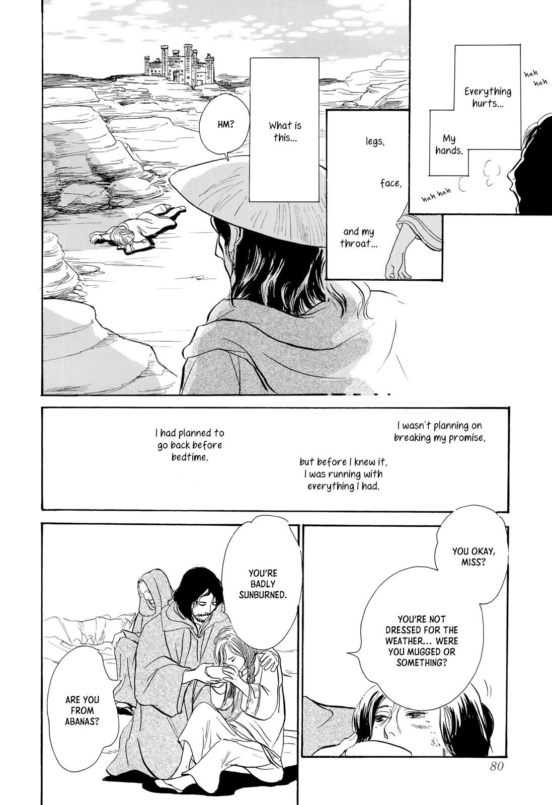 Page 32