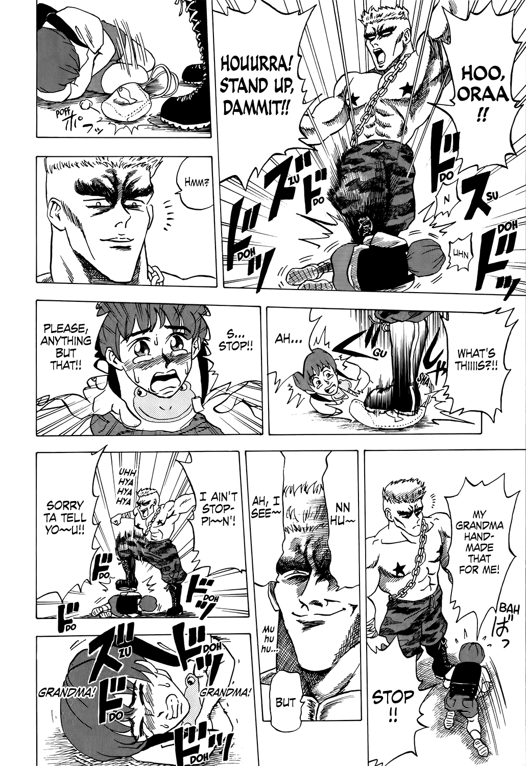 Page 32