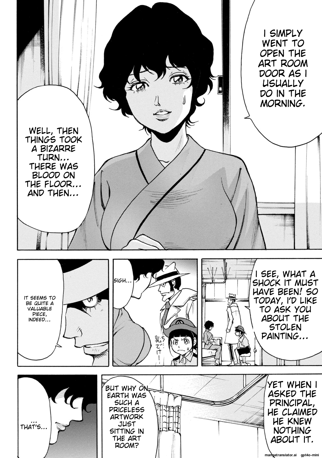 Page 32