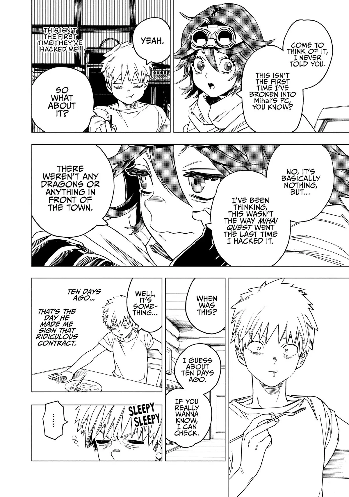 Page 32