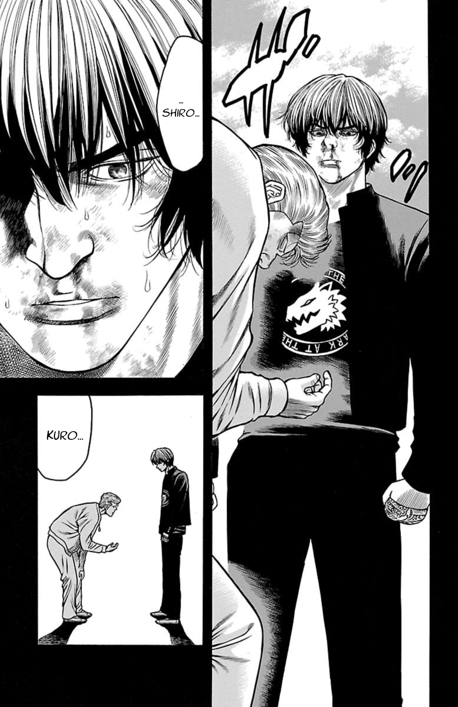 Page 32