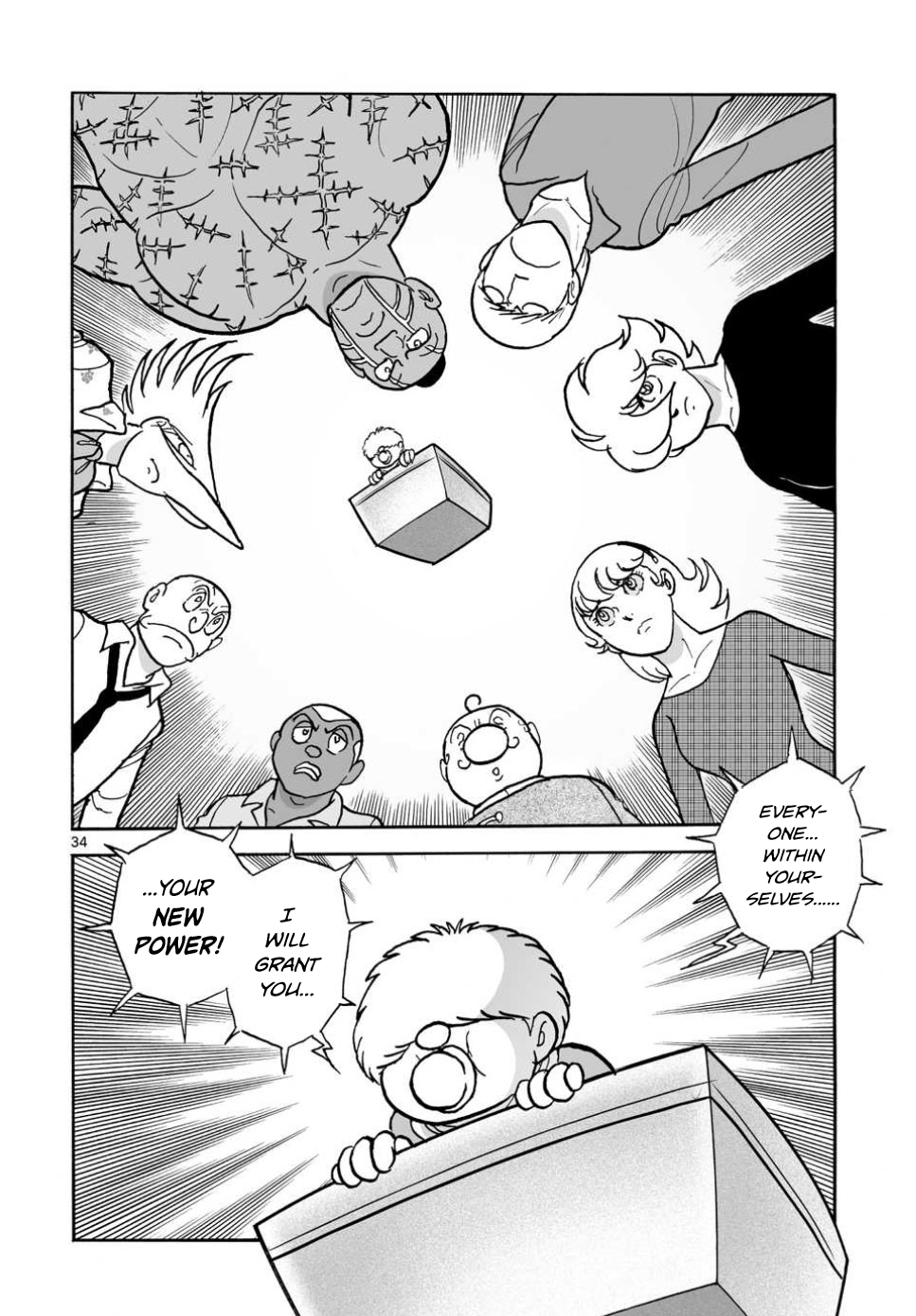 Page 31