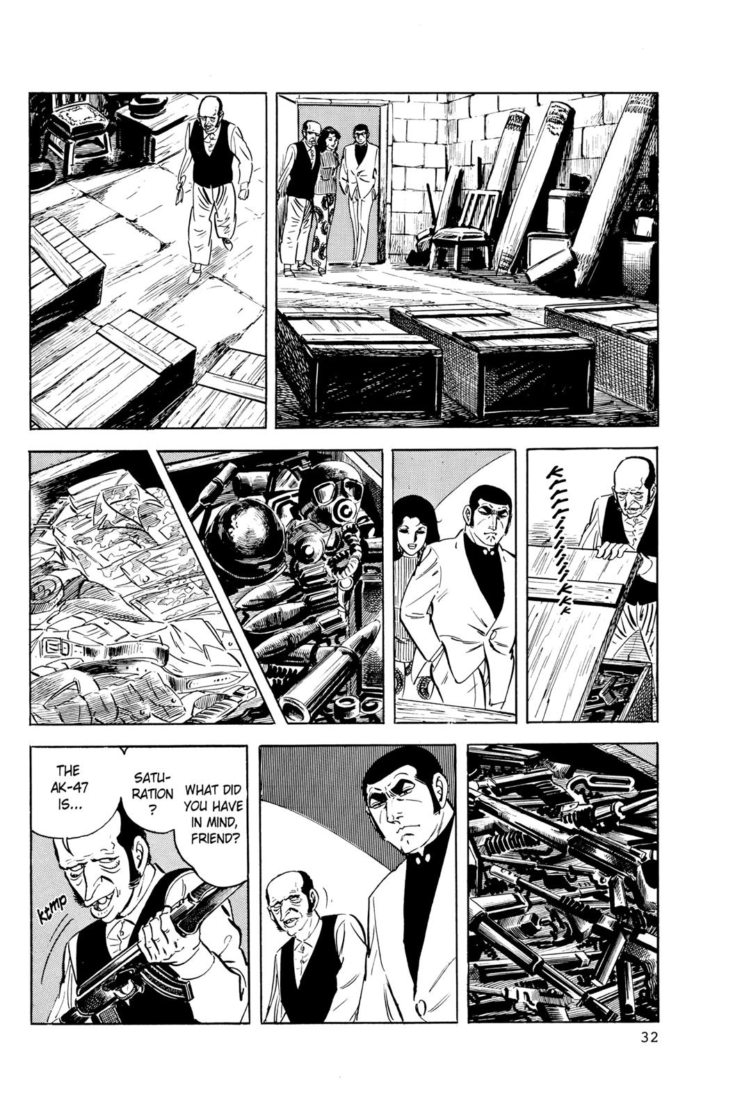 Page 32