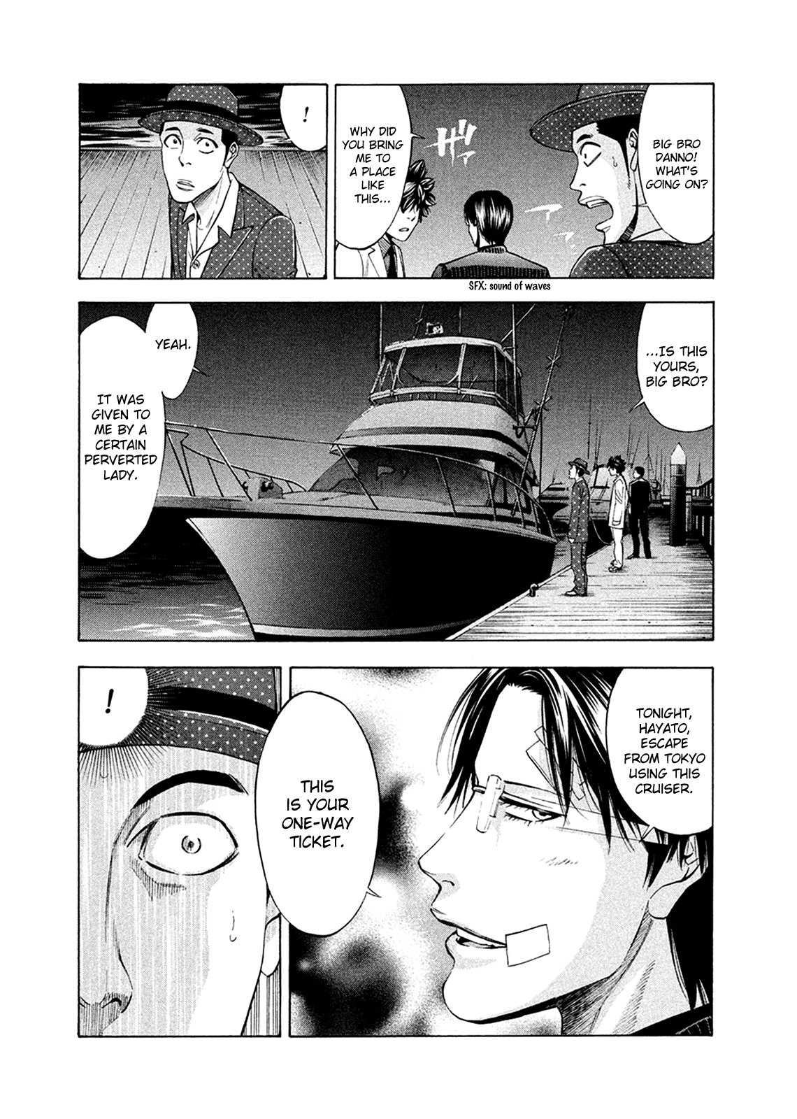 Page 31