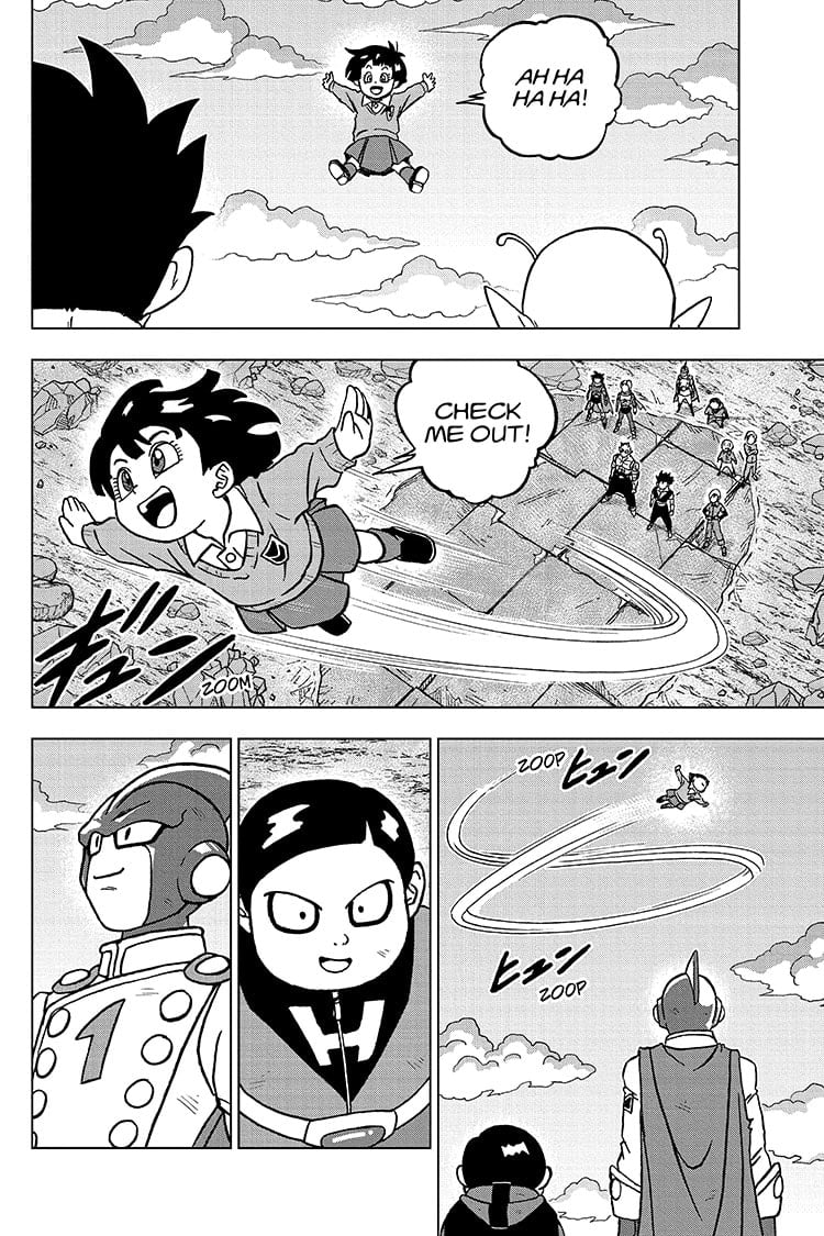 Page 32