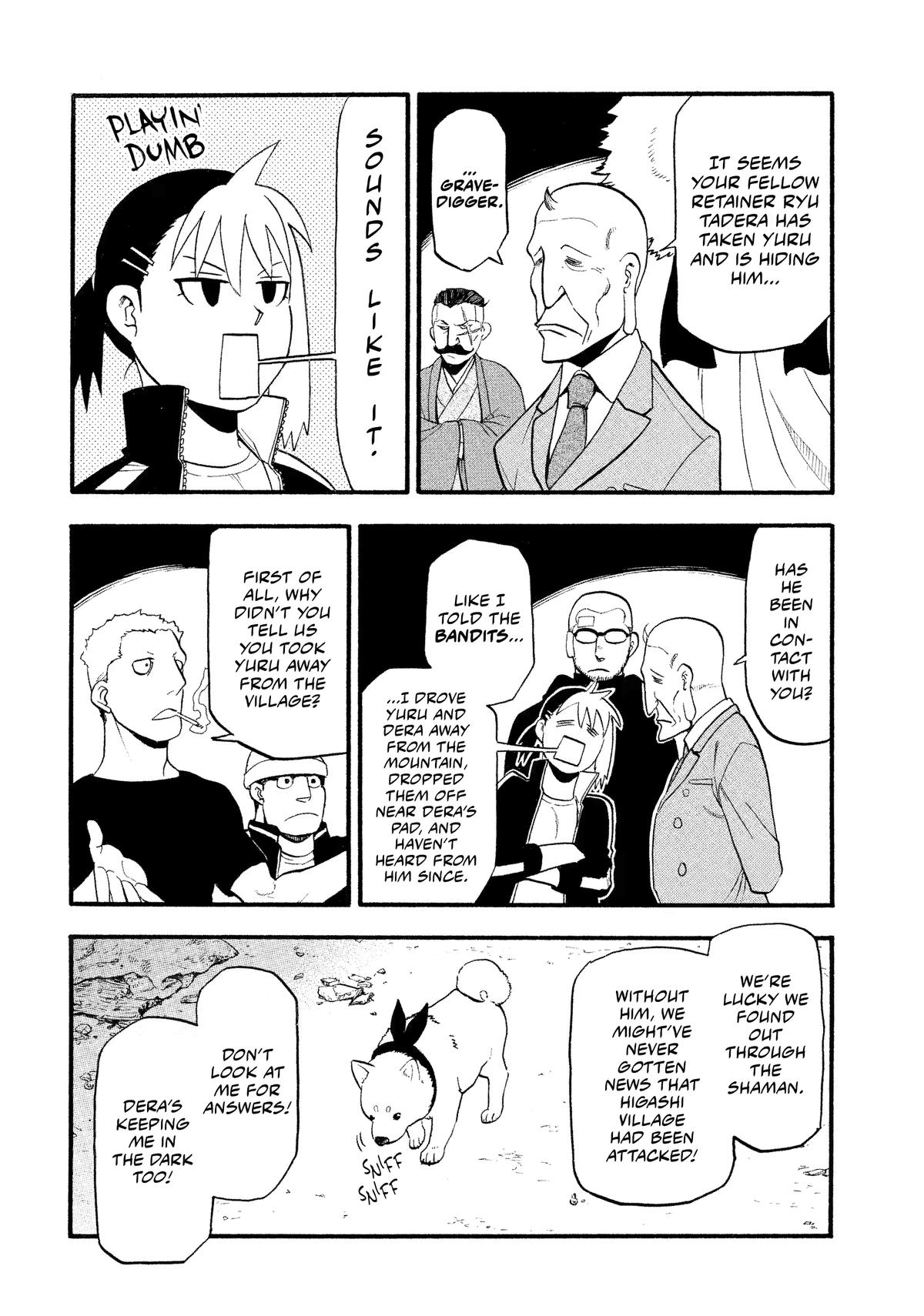 Page 32