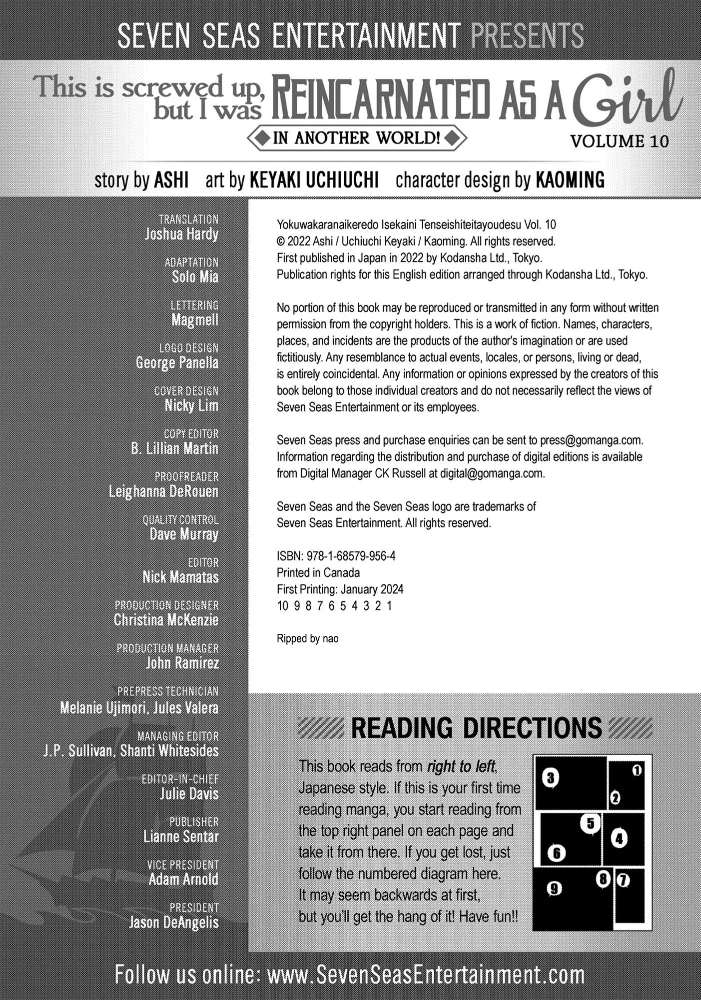 Page 32