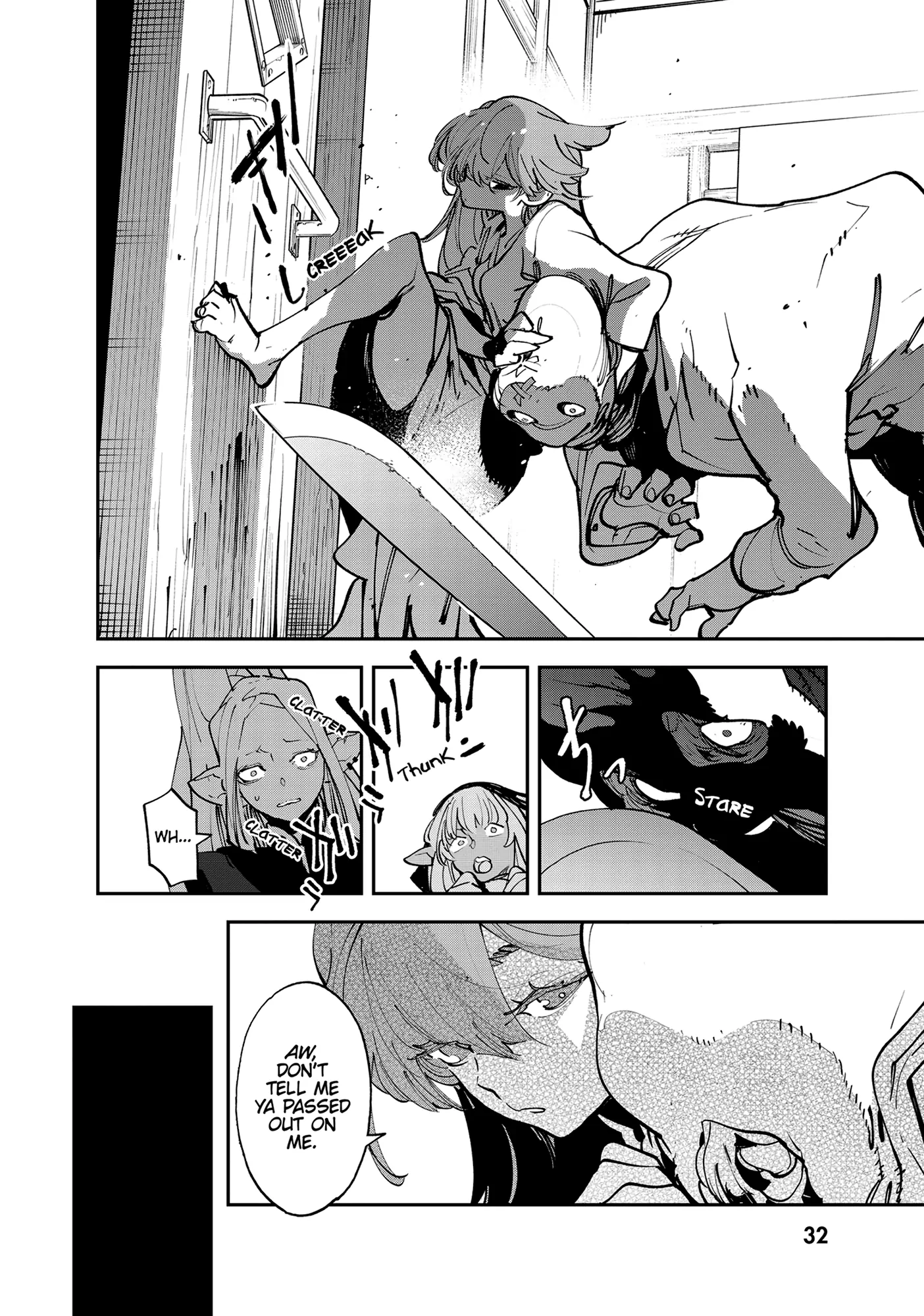 Page 32