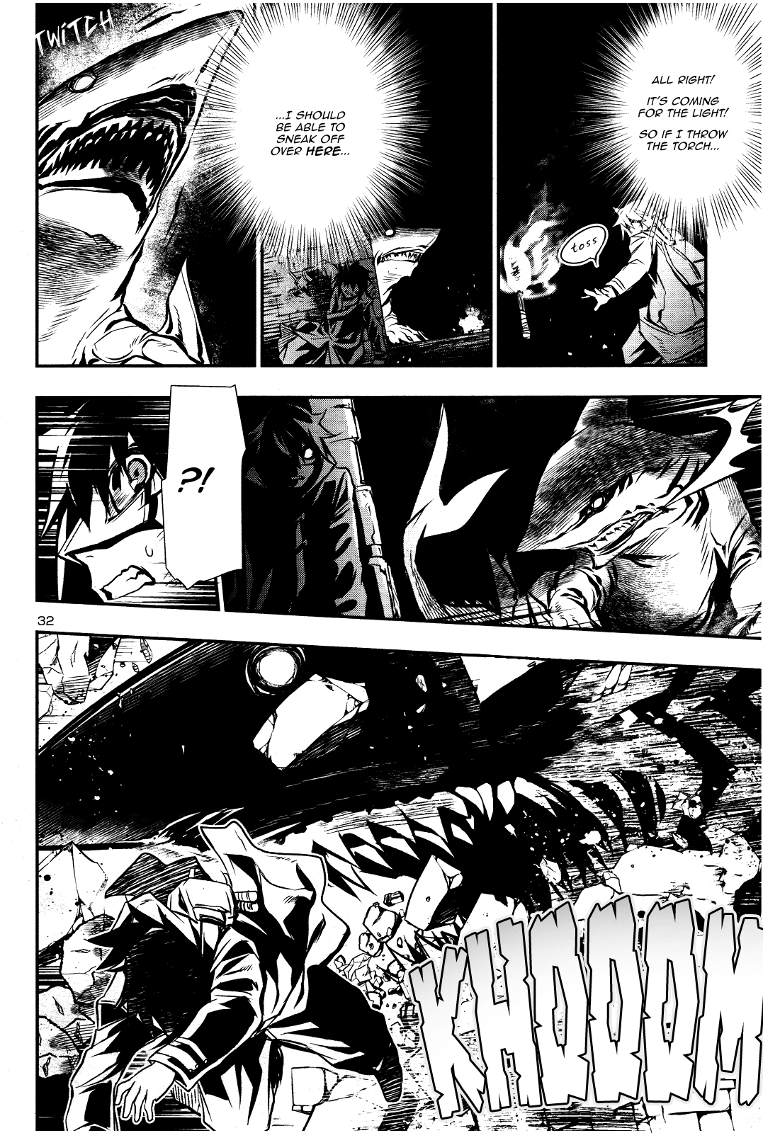 Page 31