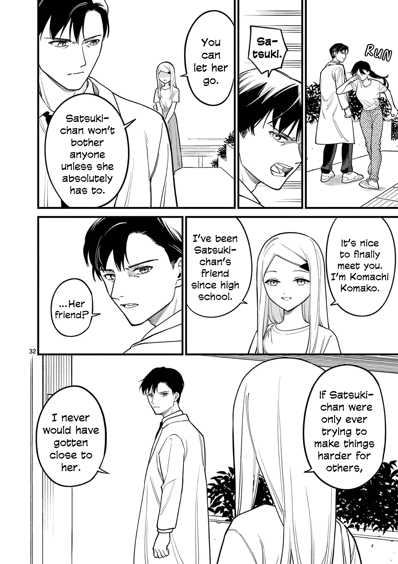 Page 32