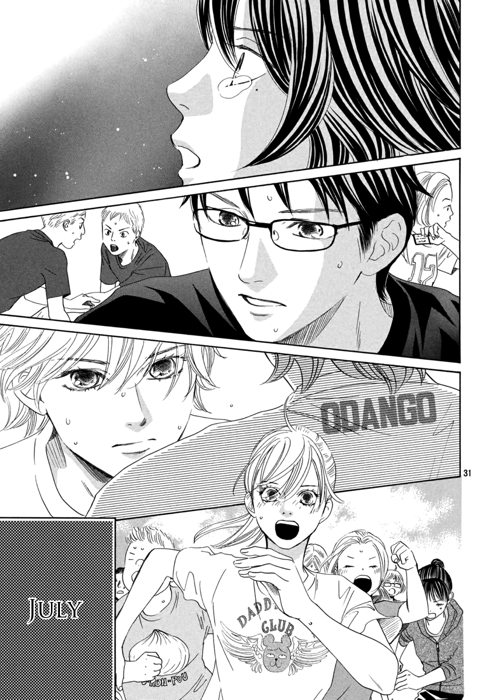 Page 31