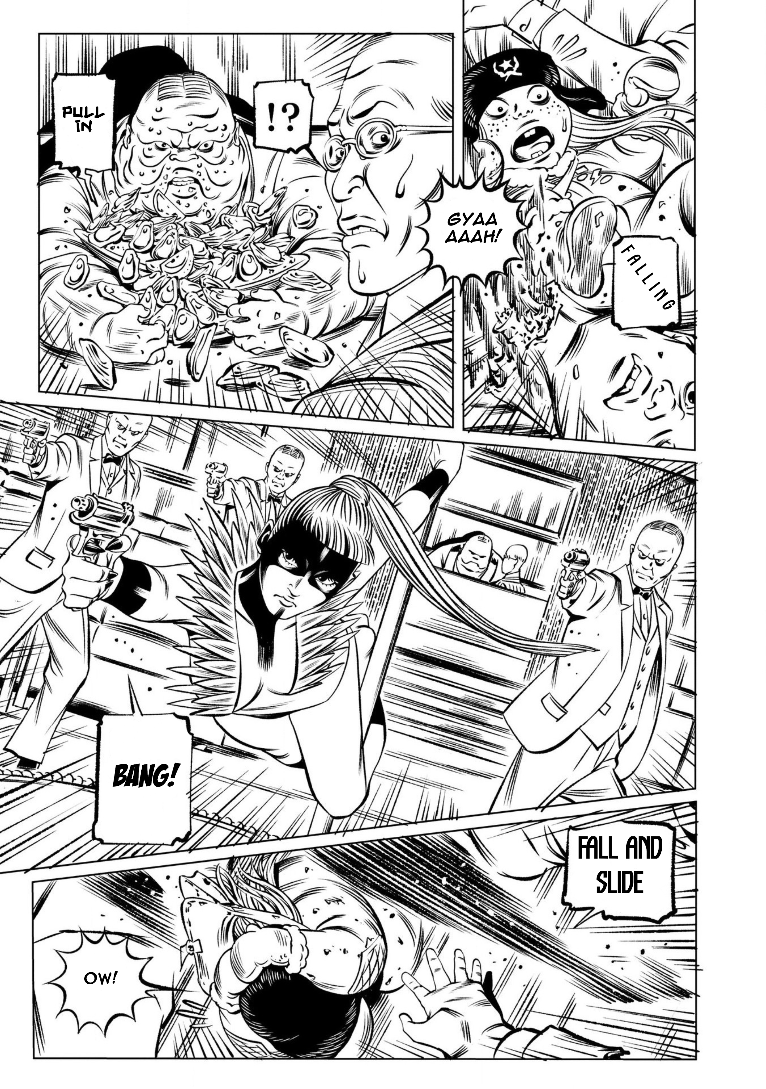 Page 32