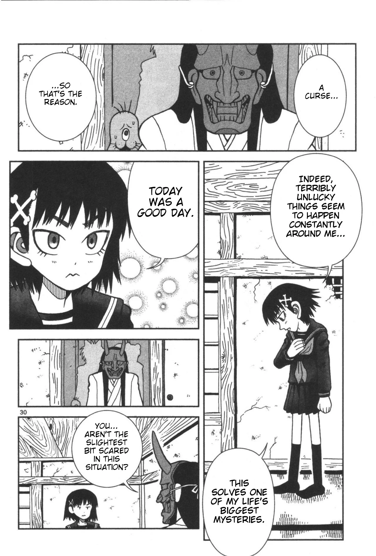 Page 32