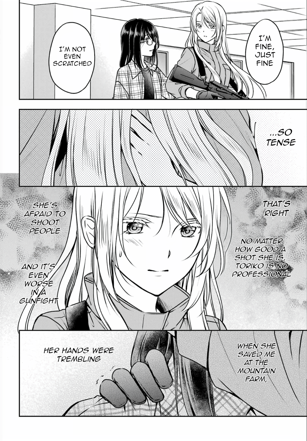 Page 32