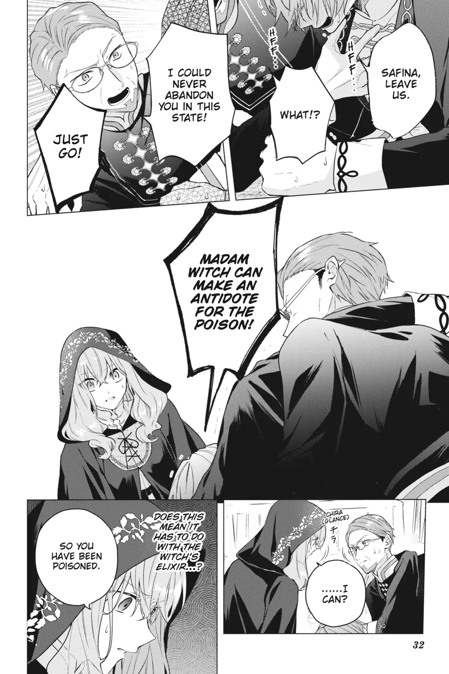 Page 32