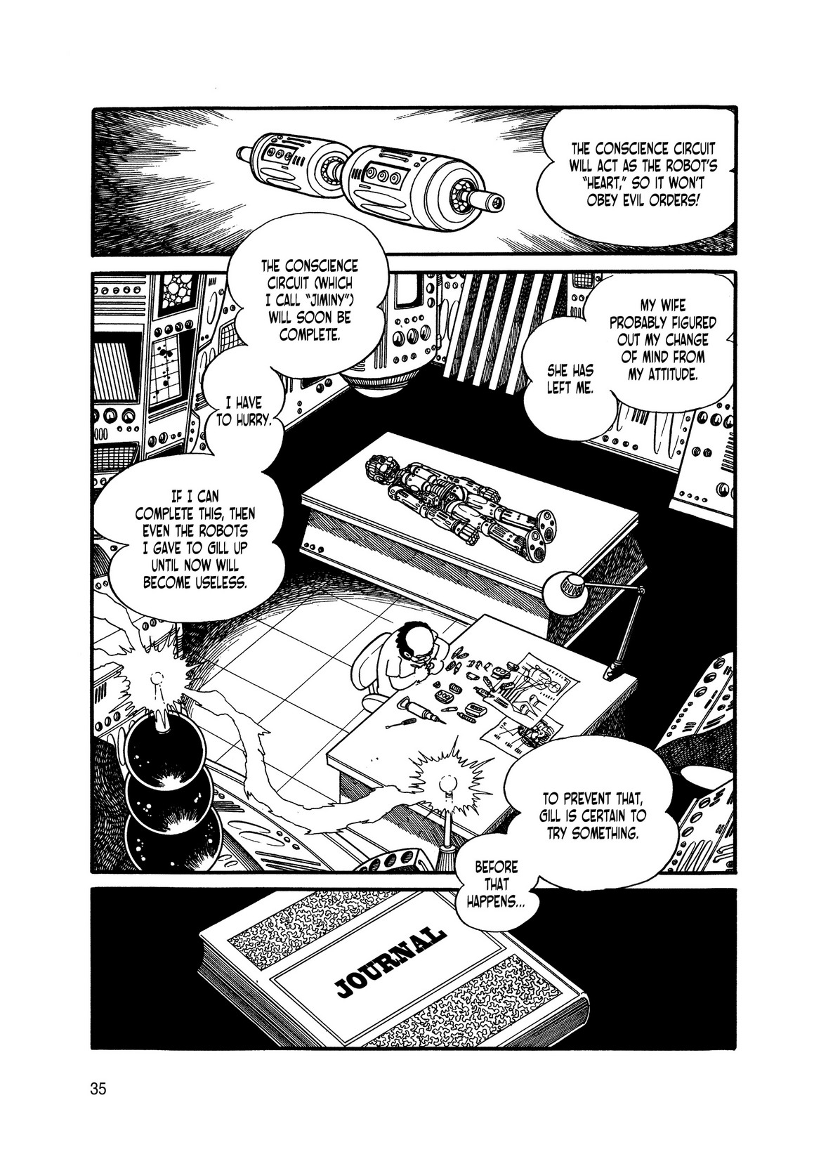 Page 32