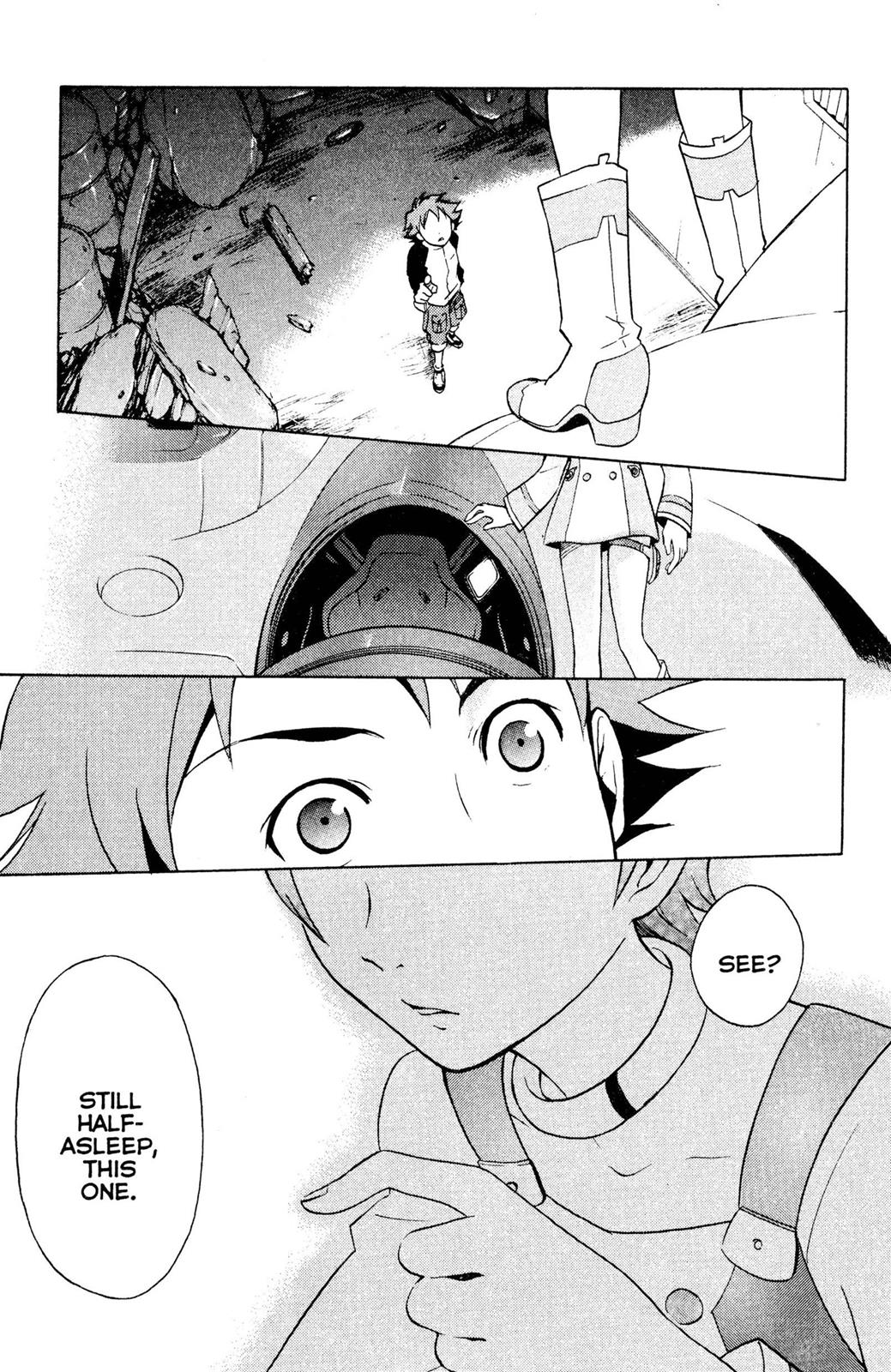 Page 32