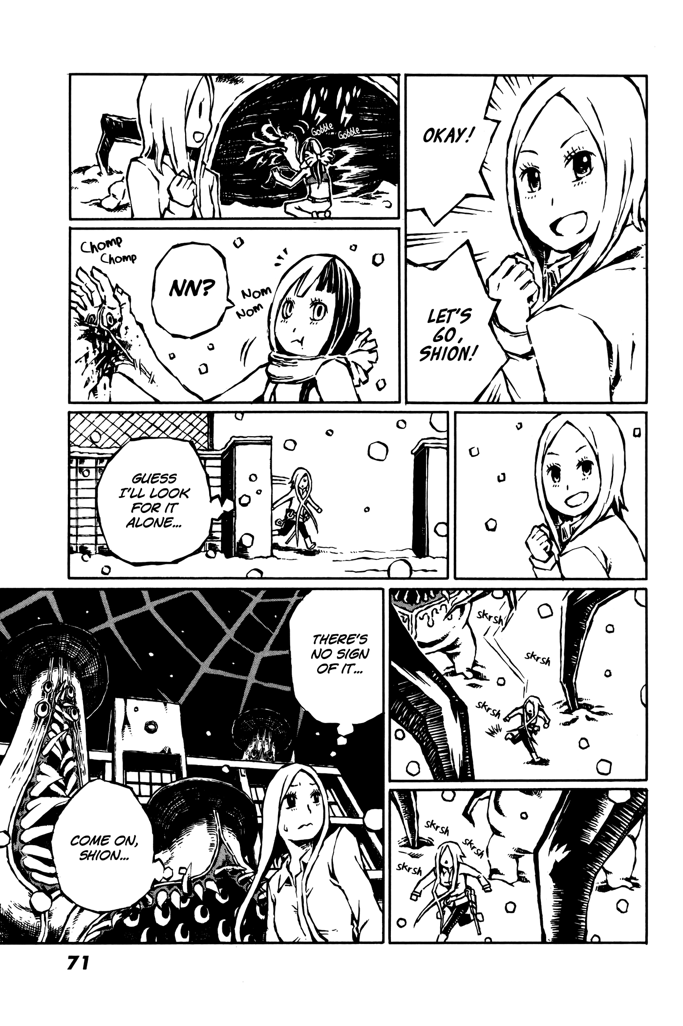 Page 31