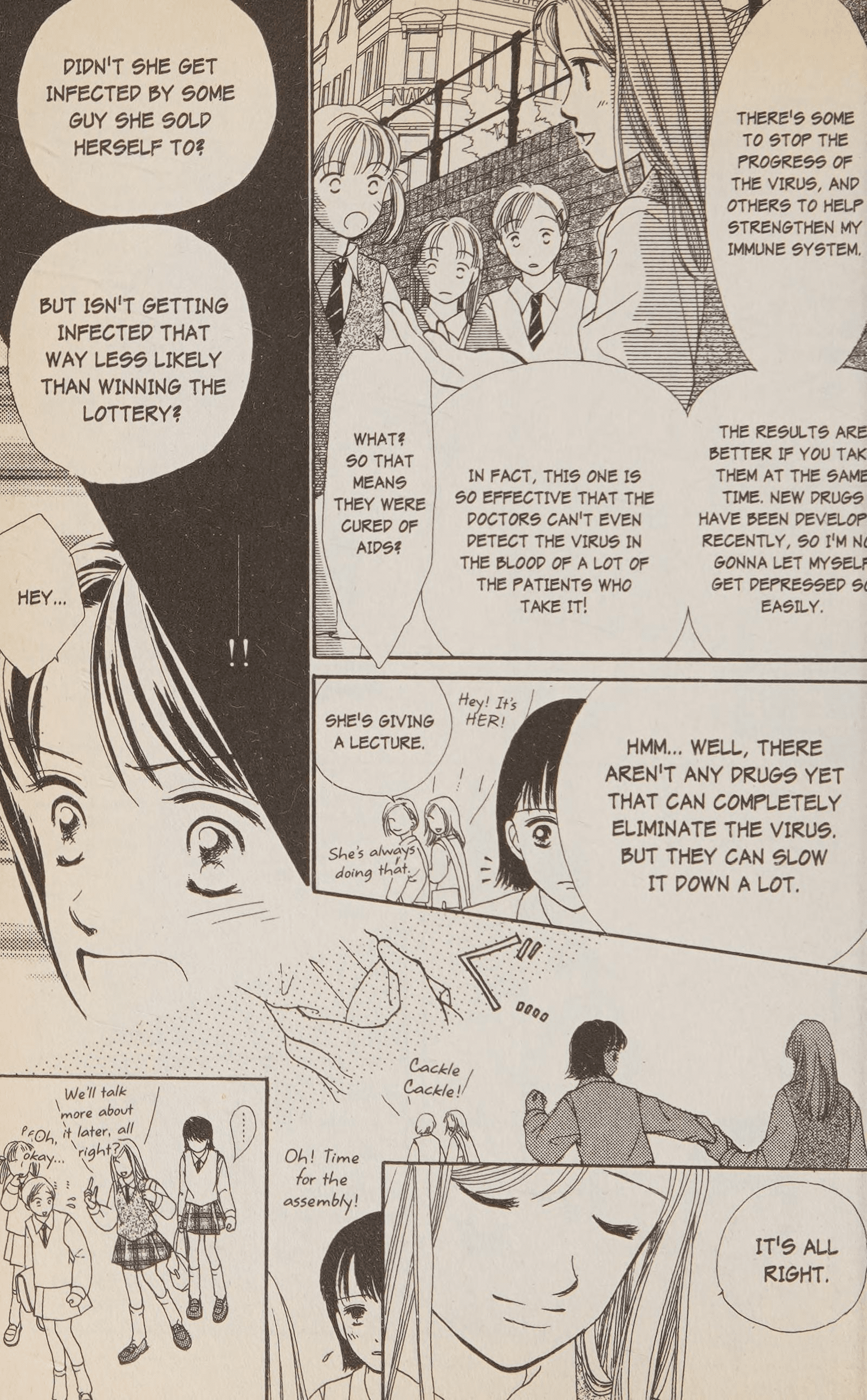 Page 32