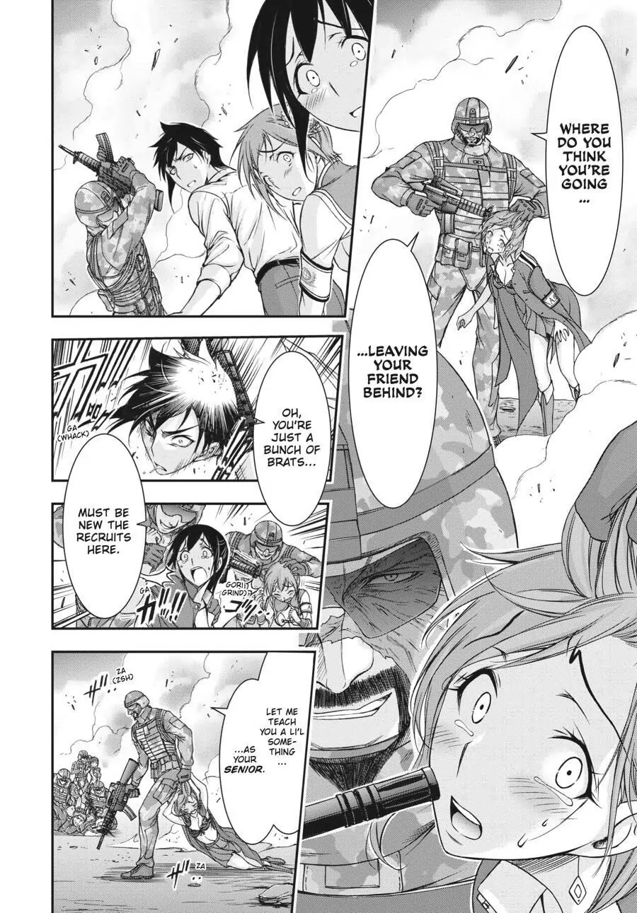 Page 32