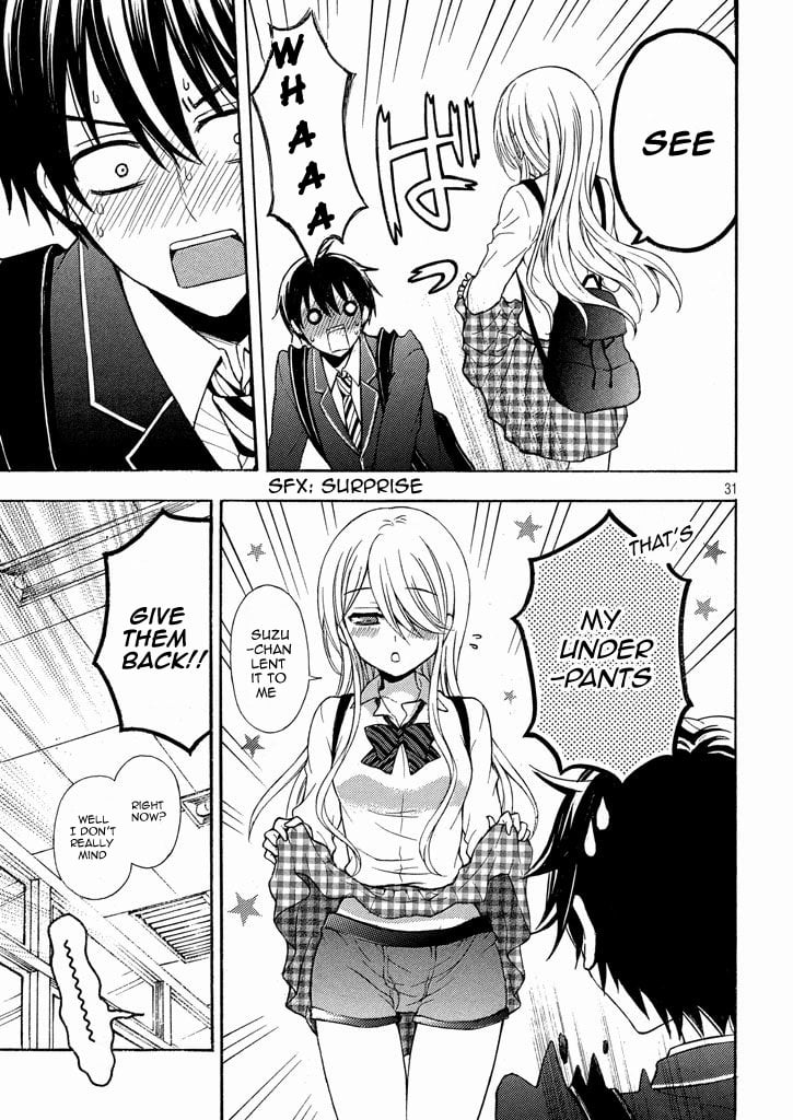 Page 31