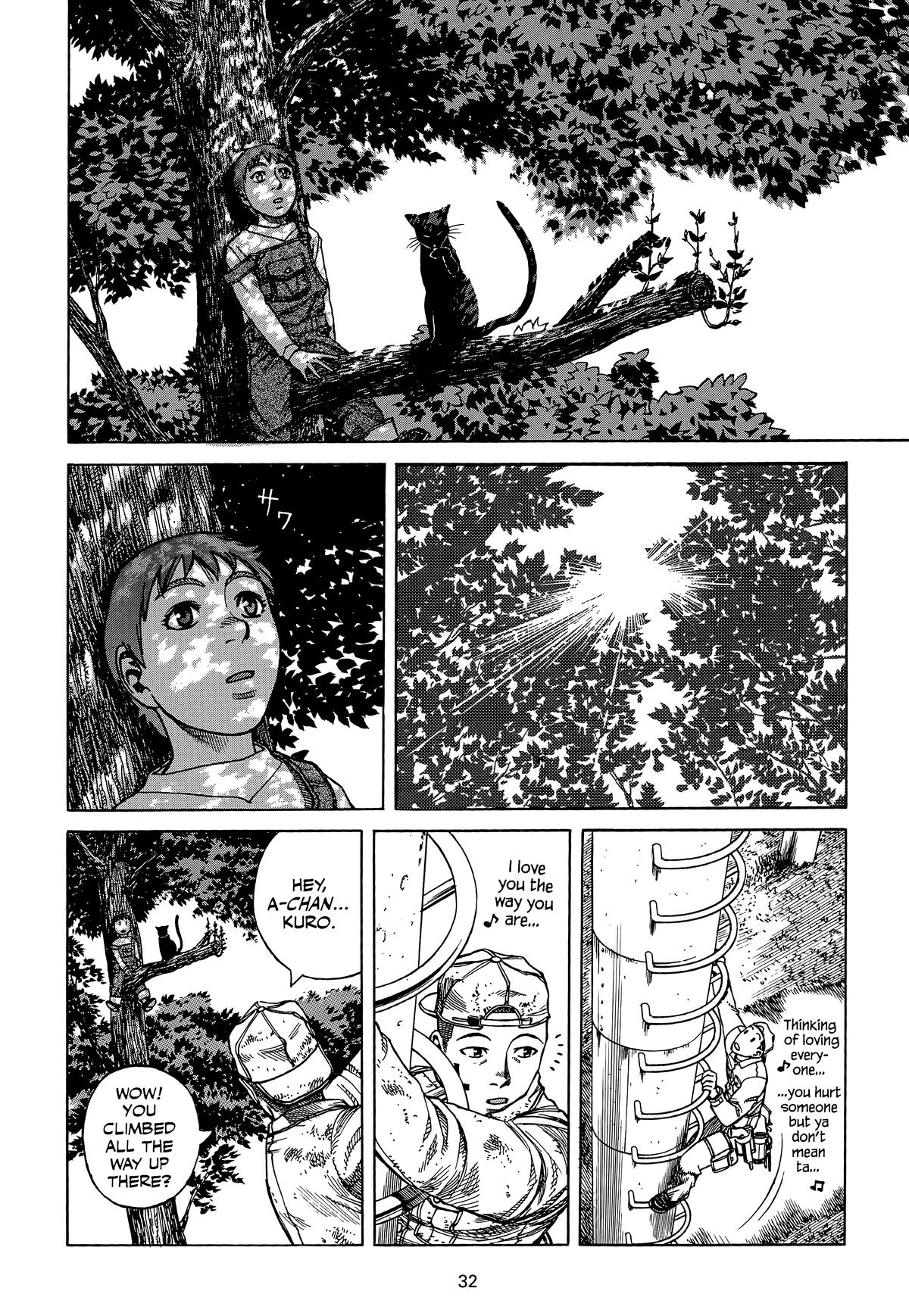 Page 32