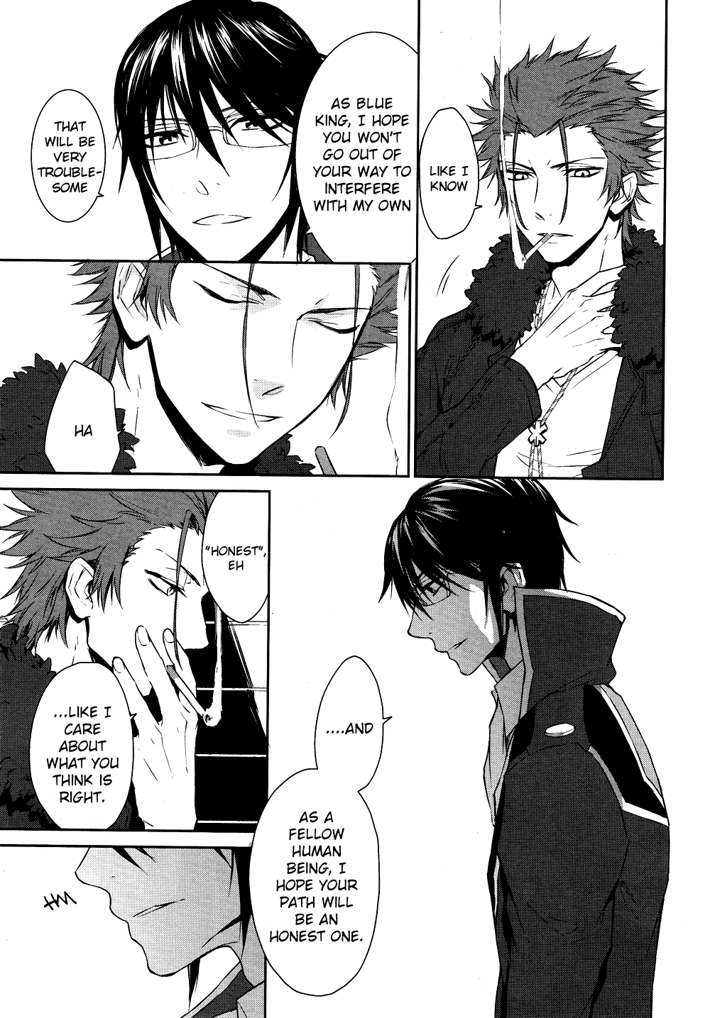 Page 31