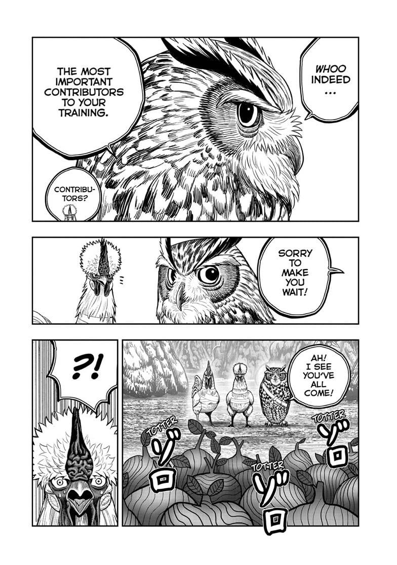 Page 32