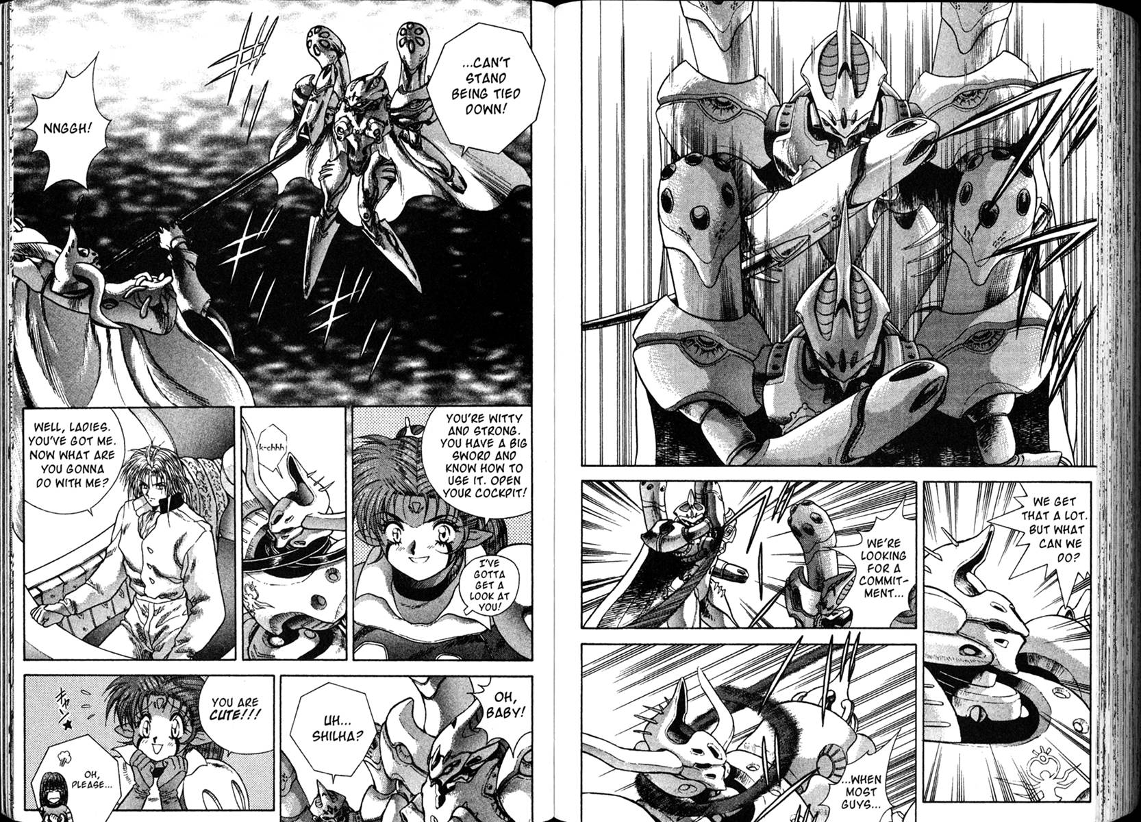 Page 32