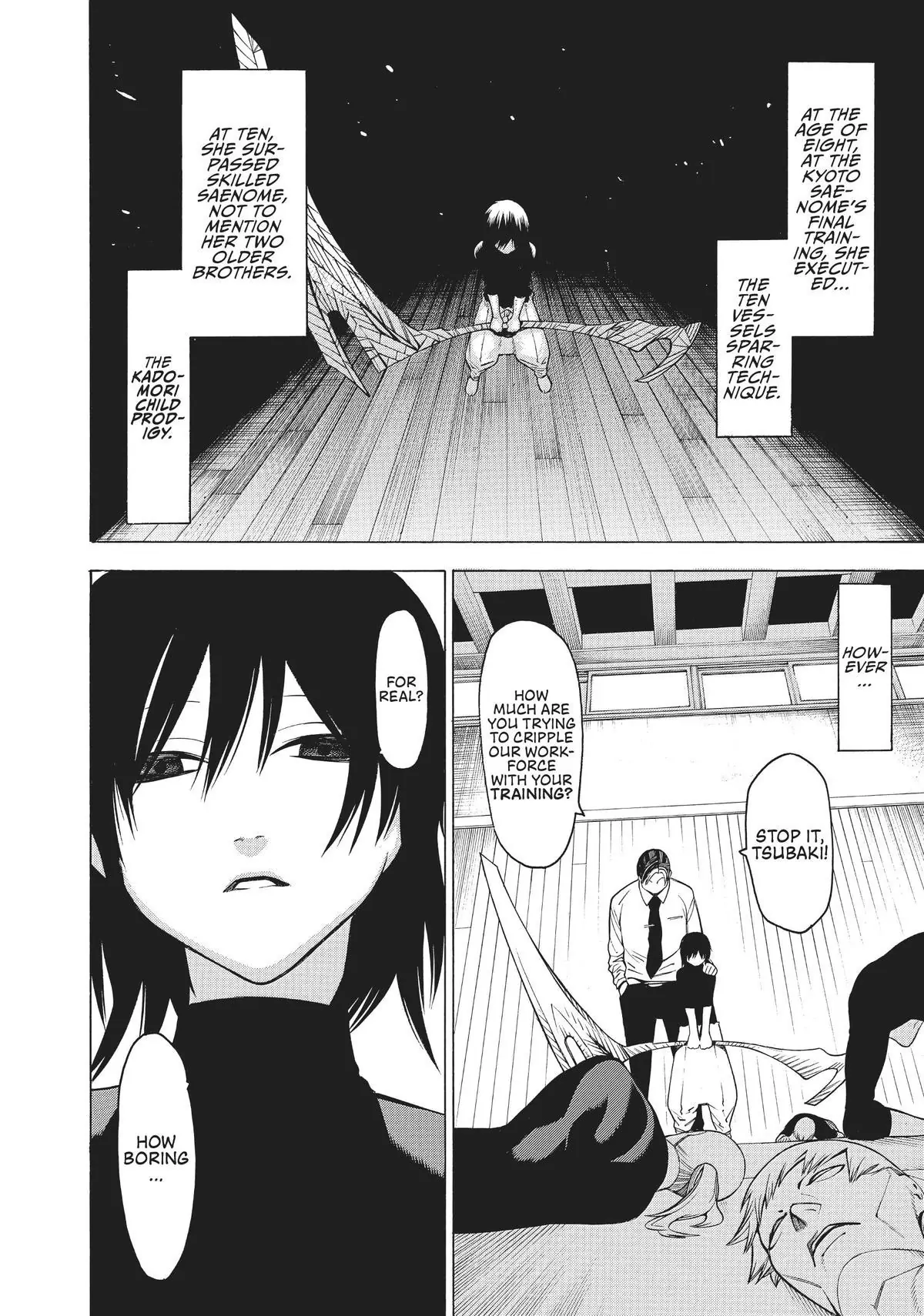 Page 32