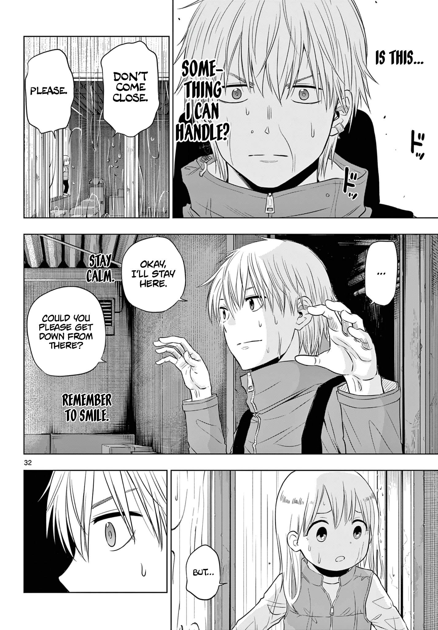 Page 32